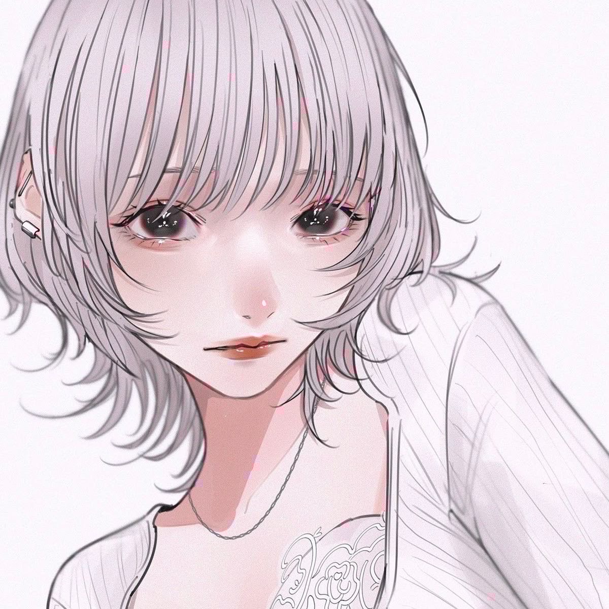 初寝潜◎ぽんの晩酌たいむ🍻