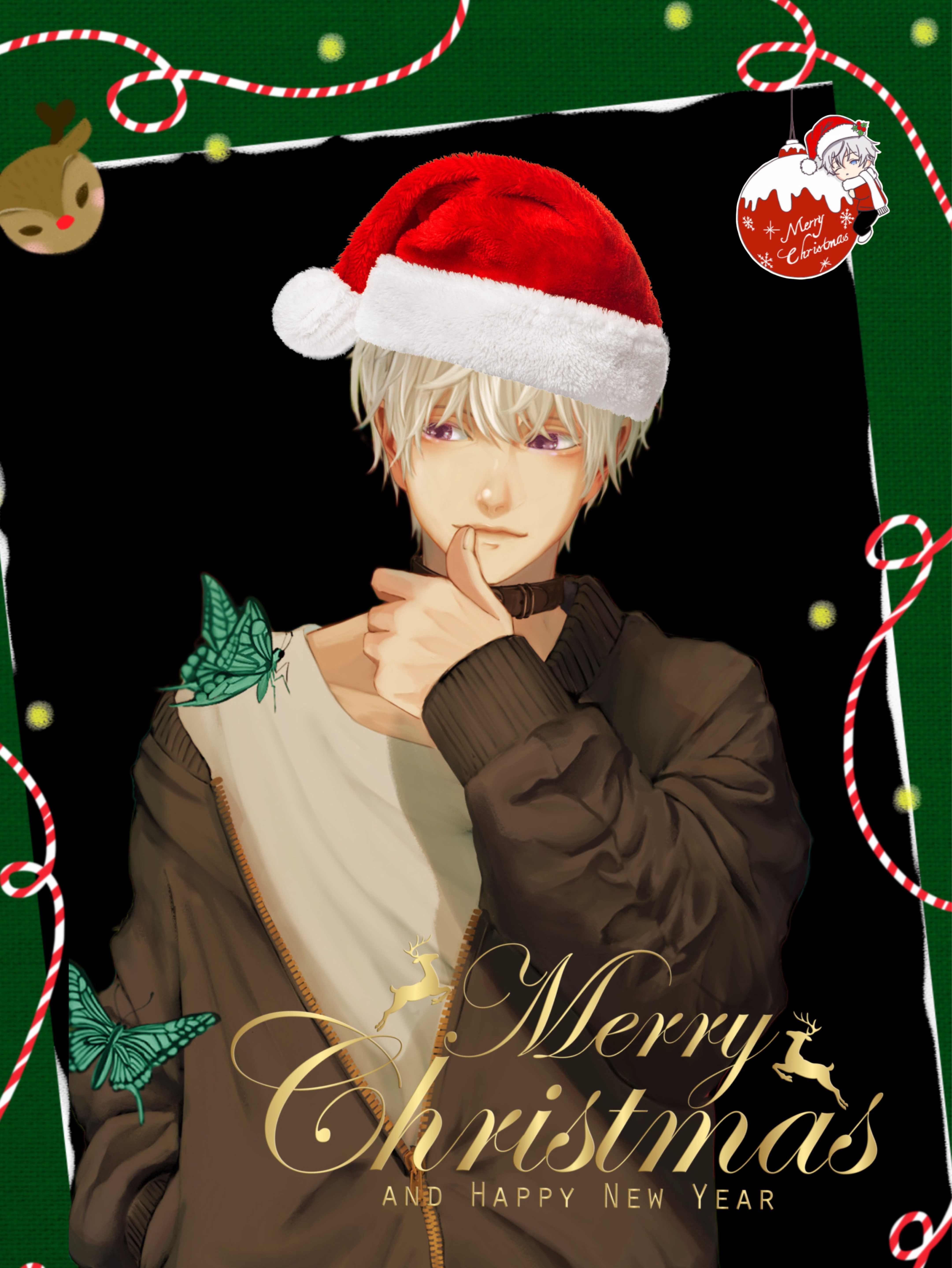 人をダメにする声  初◎潜