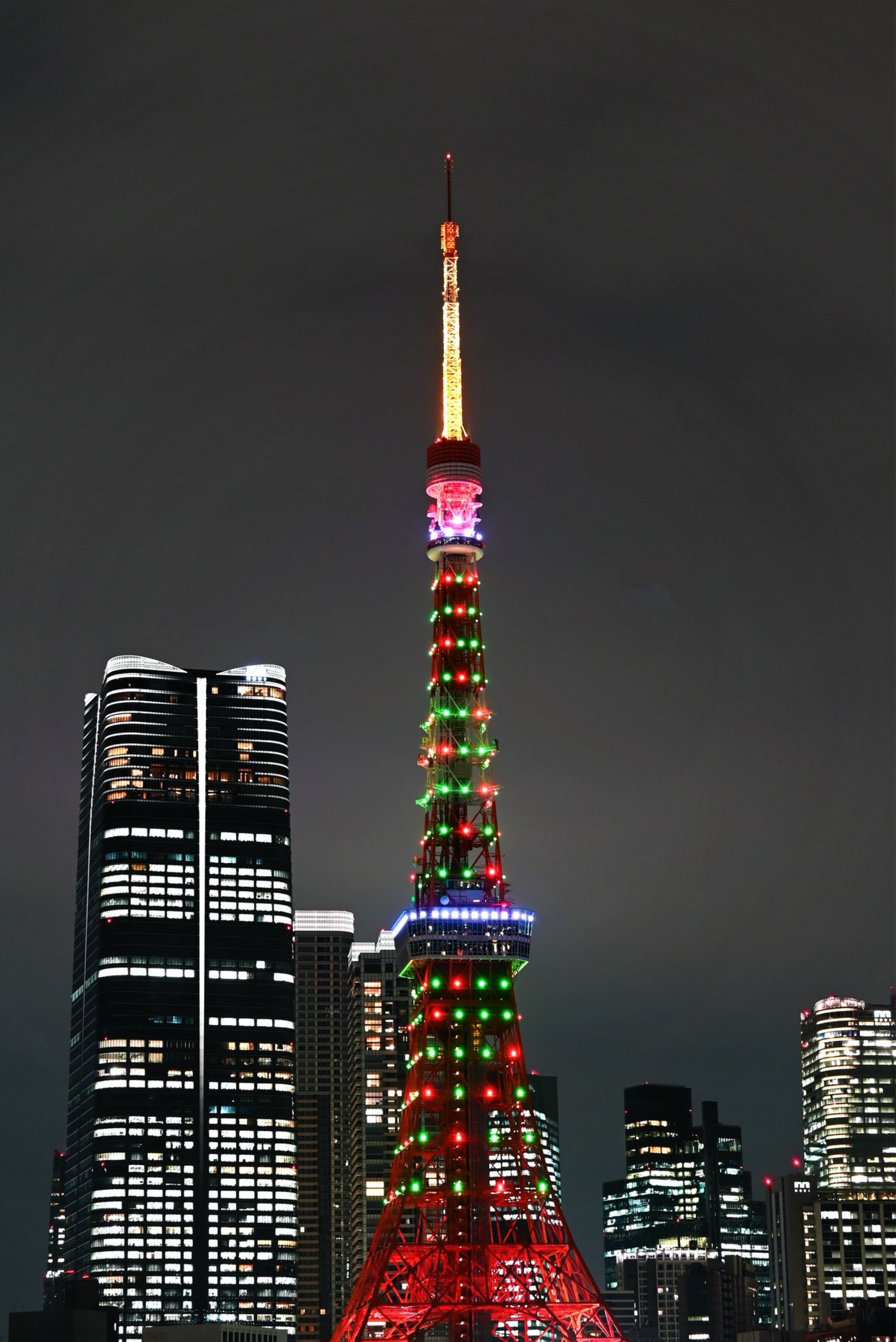 “おっふぁよぅ&𖢔 𝚇𝚖𝚊𝚜 ࿄ཽ·˖*