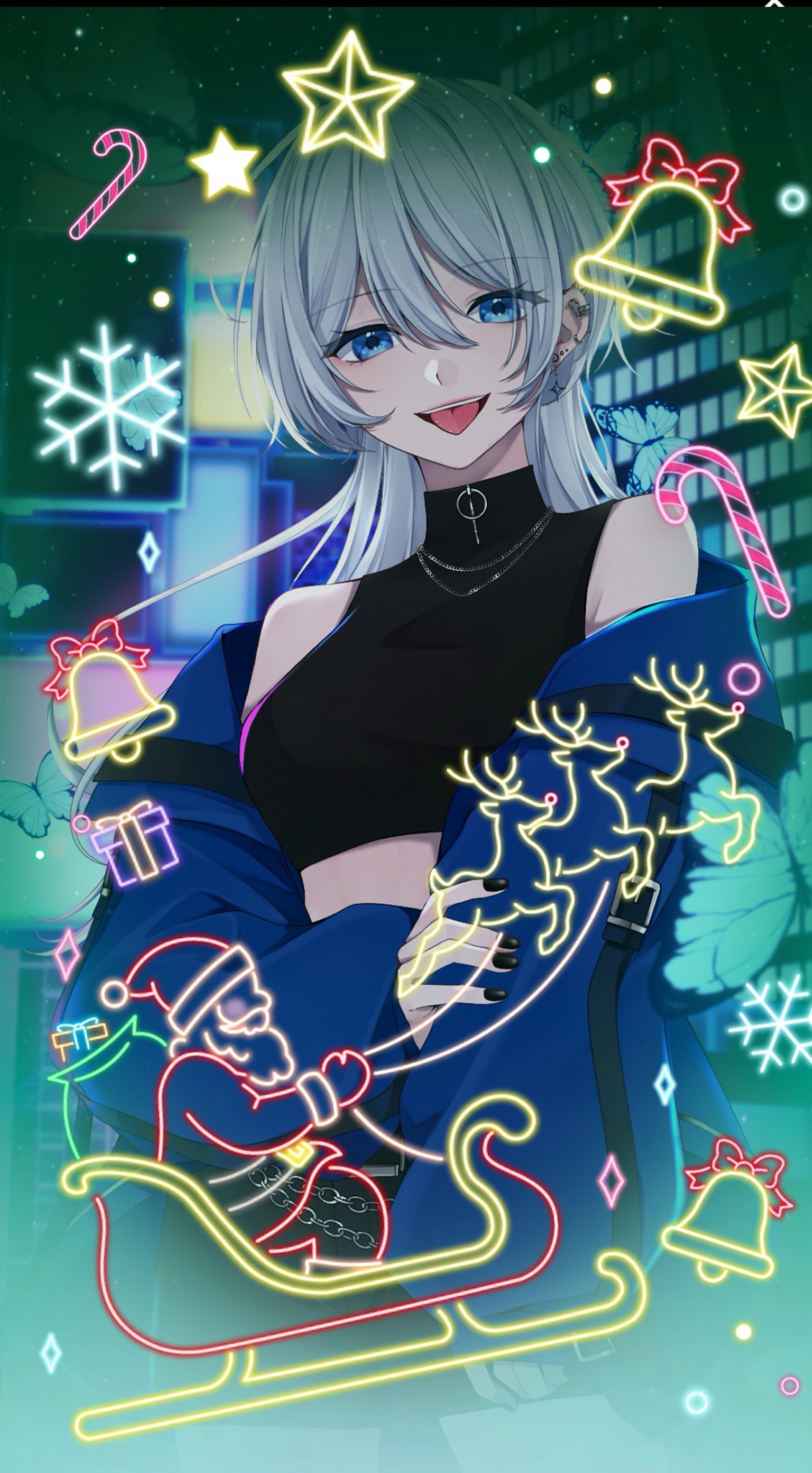 𝐓𝐚𝐤𝐞 𝐲𝐨𝐮𝐫 𝐭𝐢𝐦𝐞🦋