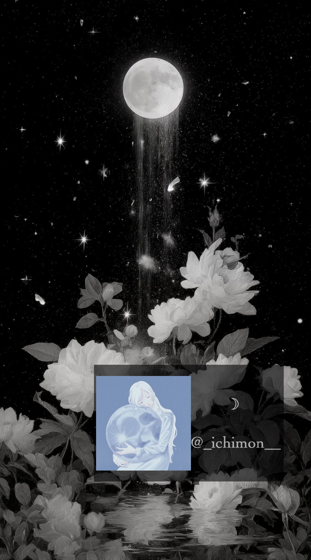 𝙃𝘼𝙋𝙋𝙔 𝘽𝙄𝙍𝙏𝙃𝘿𝘼𝙔🎂