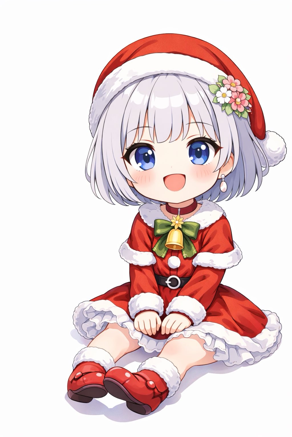 12/23🌙こんばんはゲリラ