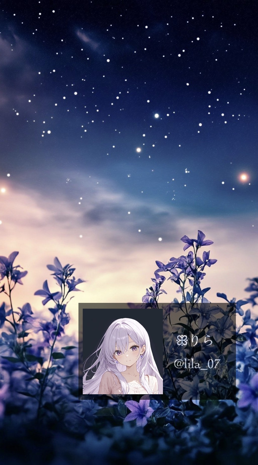 𝙃𝘼𝙋𝙋𝙔 𝘽𝙄𝙍𝙏𝙃𝘿𝘼𝙔🎂