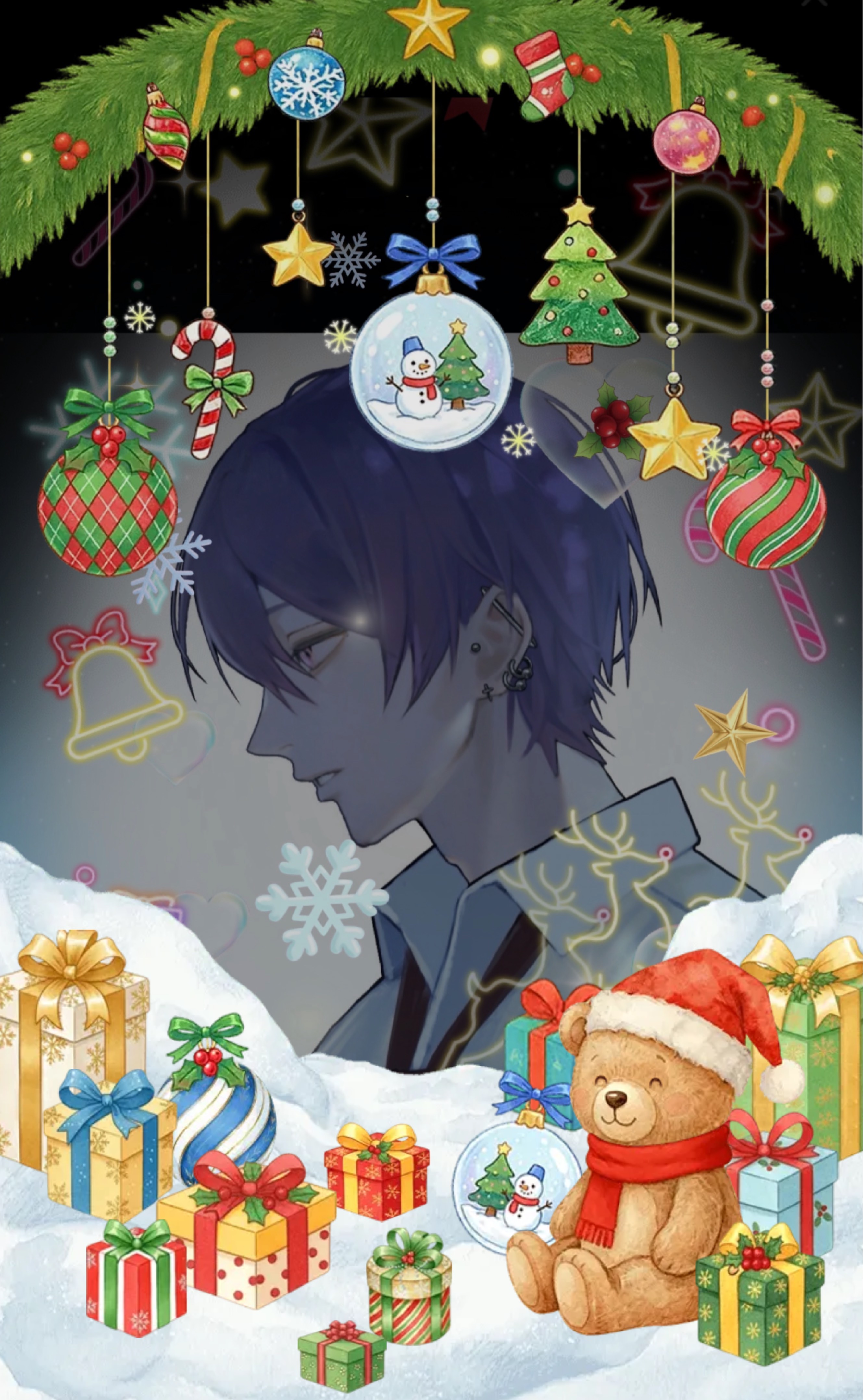 ポップアップの日🔥