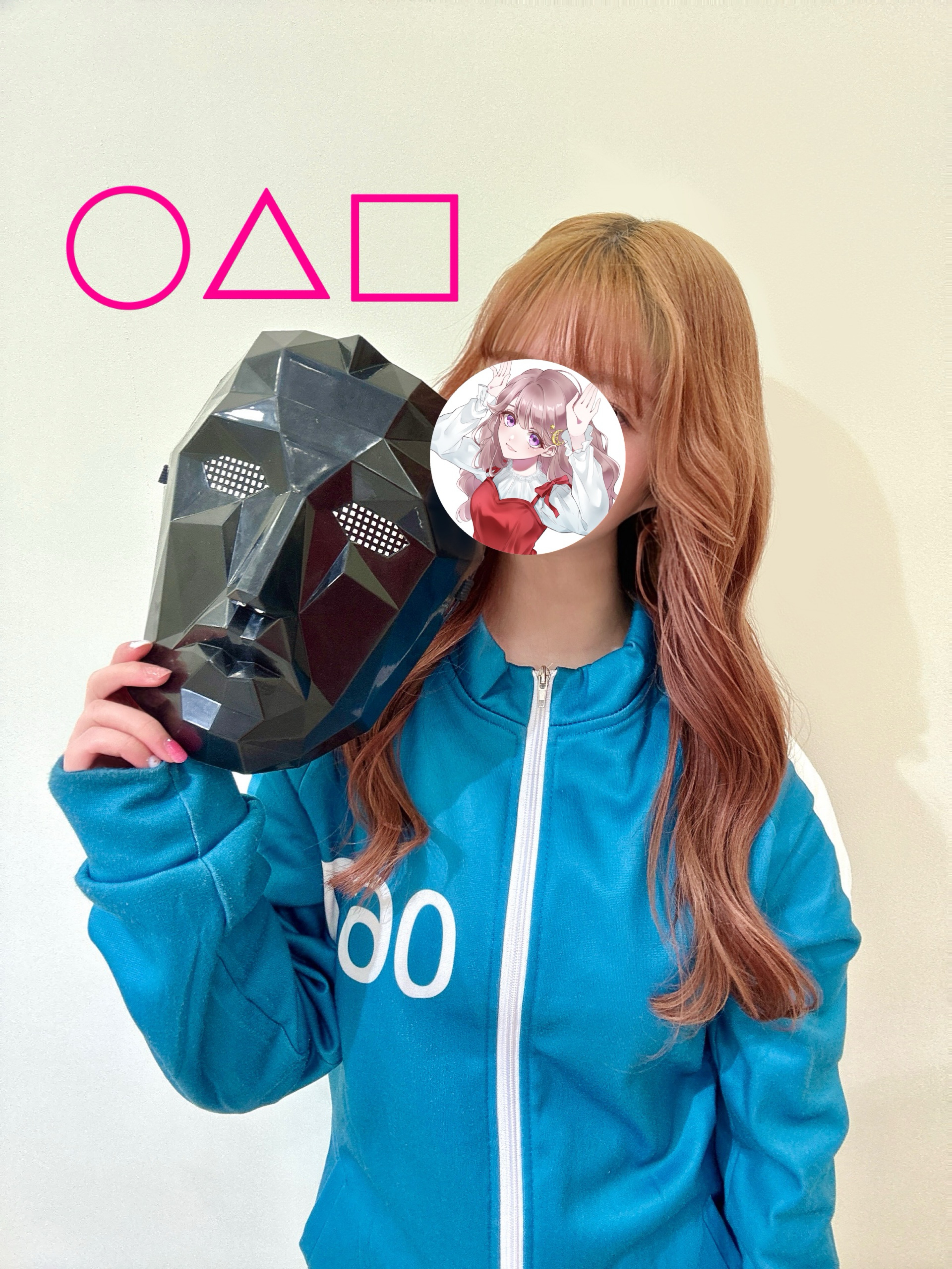 お昼はここ！みんないらっしゃい！