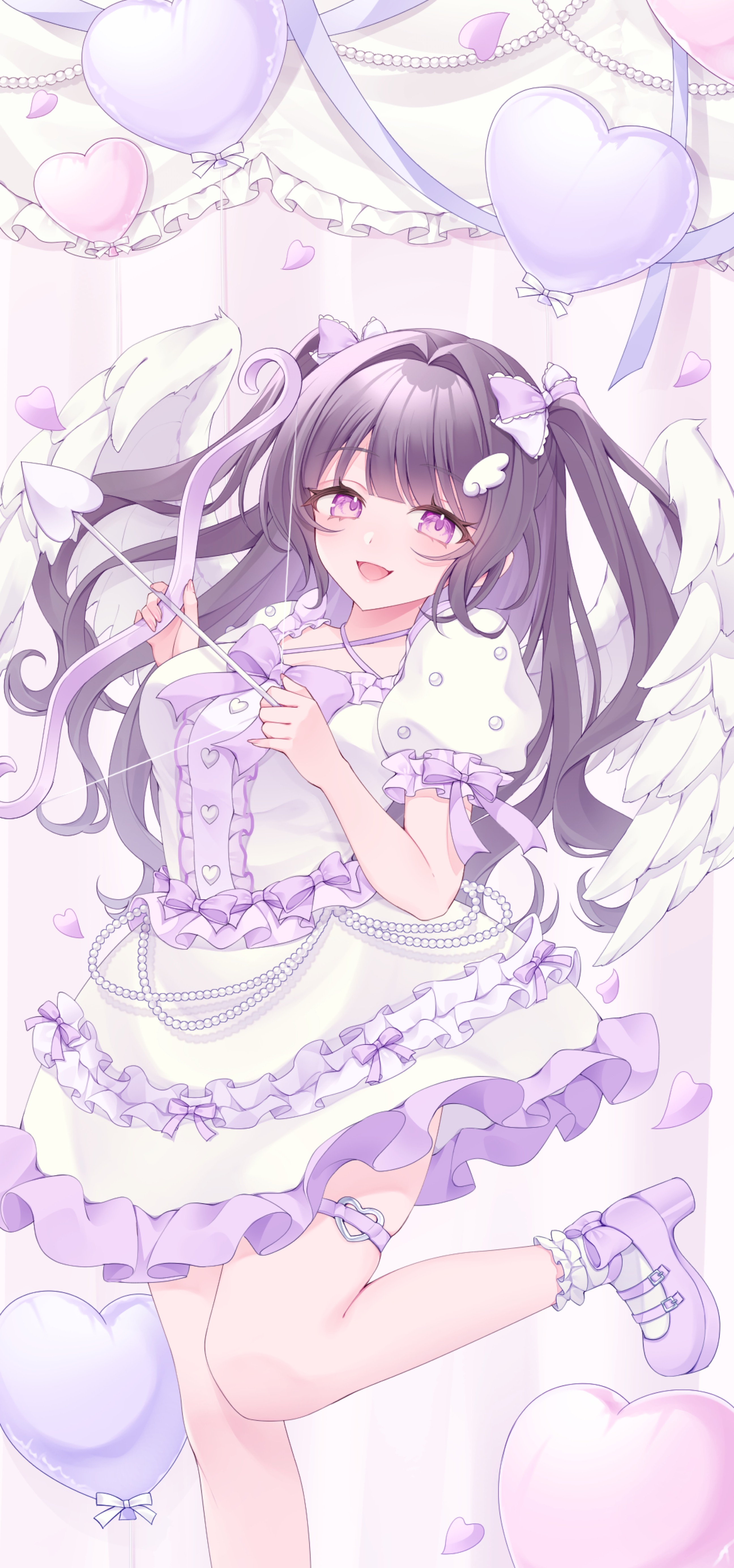 元気をあげる歌枠🎤✧