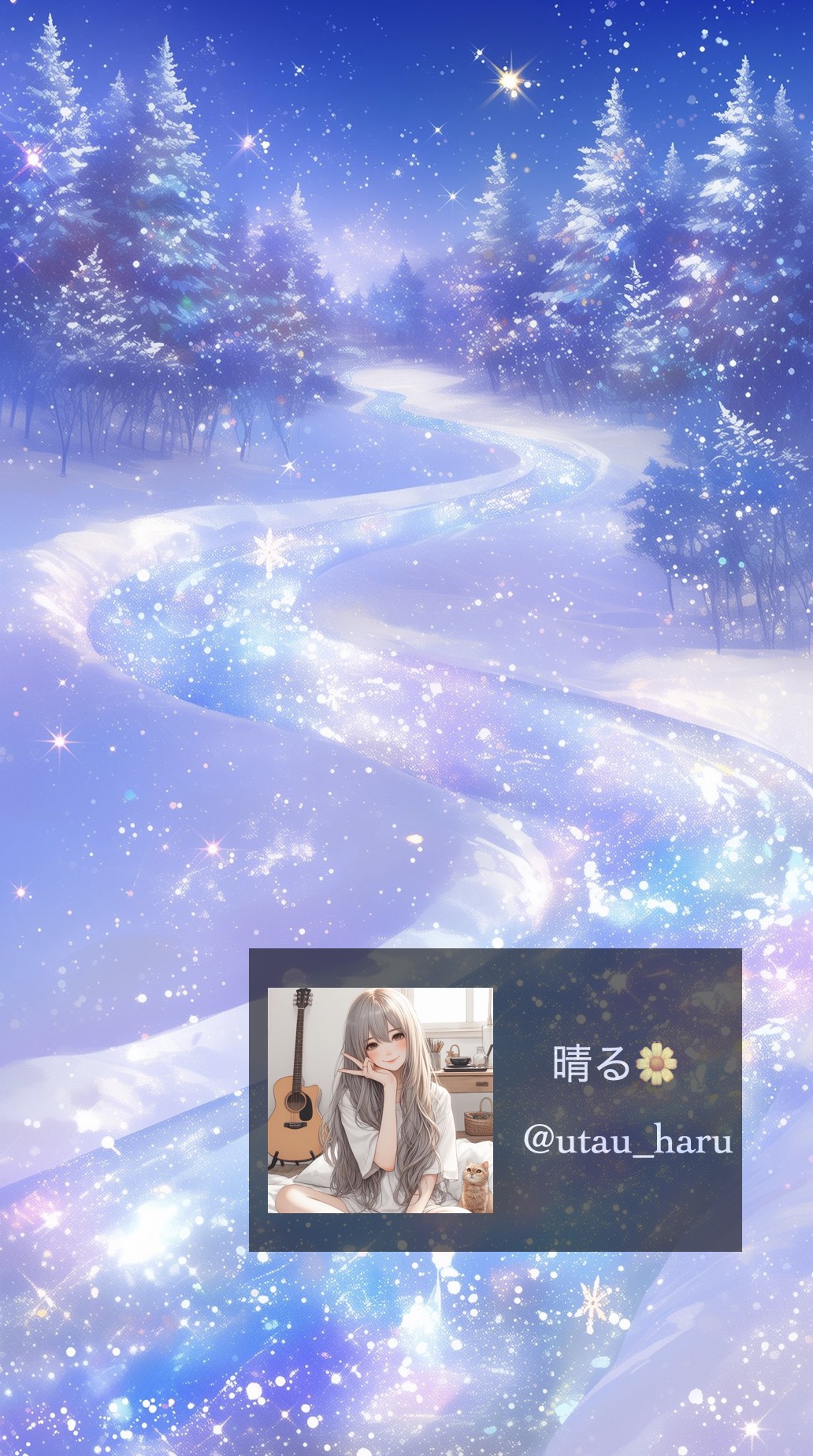 𝙃𝘼𝙋𝙋𝙔 𝘽𝙄𝙍𝙏𝙃𝘿𝘼𝙔🎂