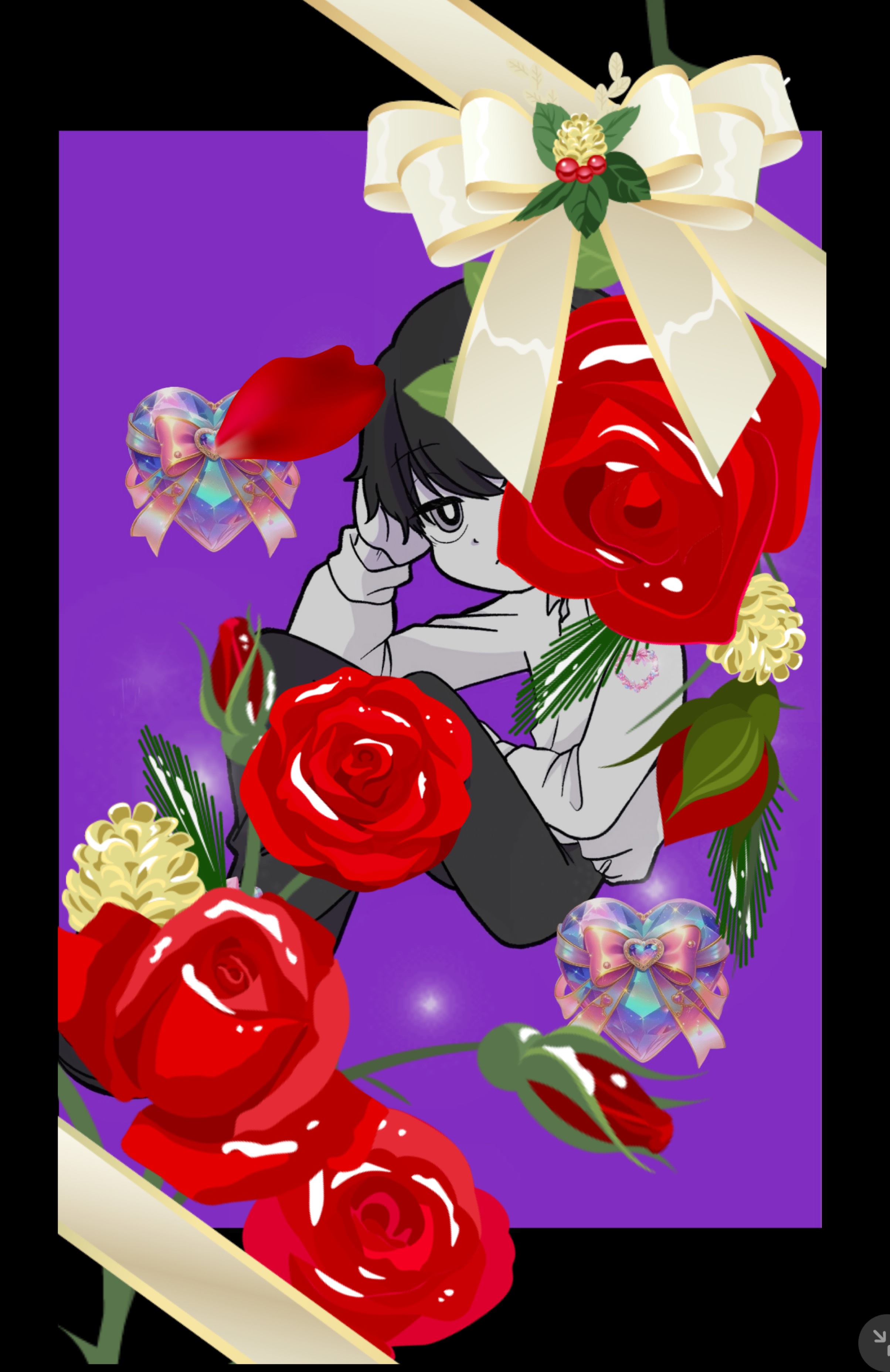 おつのーぐるとᕦ⎛⚆ꈊ⚆⎞ᕤ