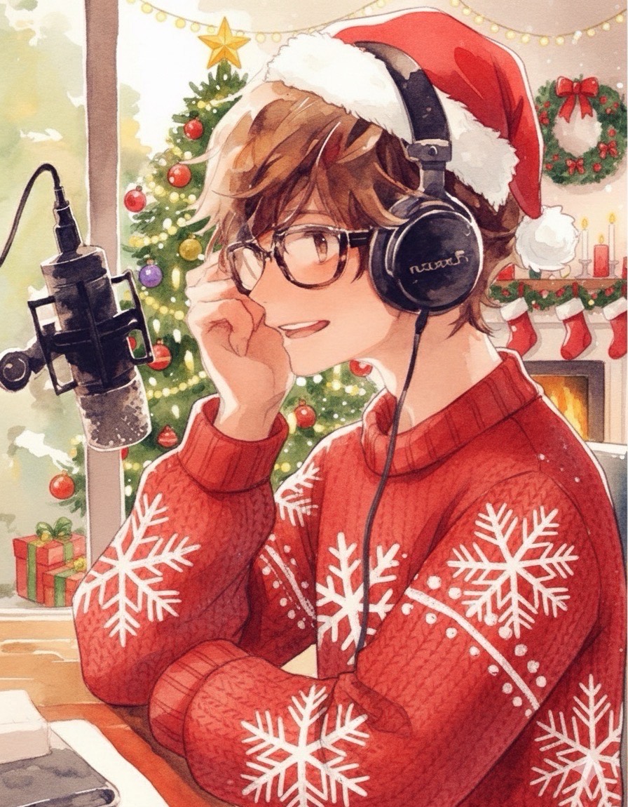 ここで1番優しい枠かも✌︎·͜·ᰔᩚ