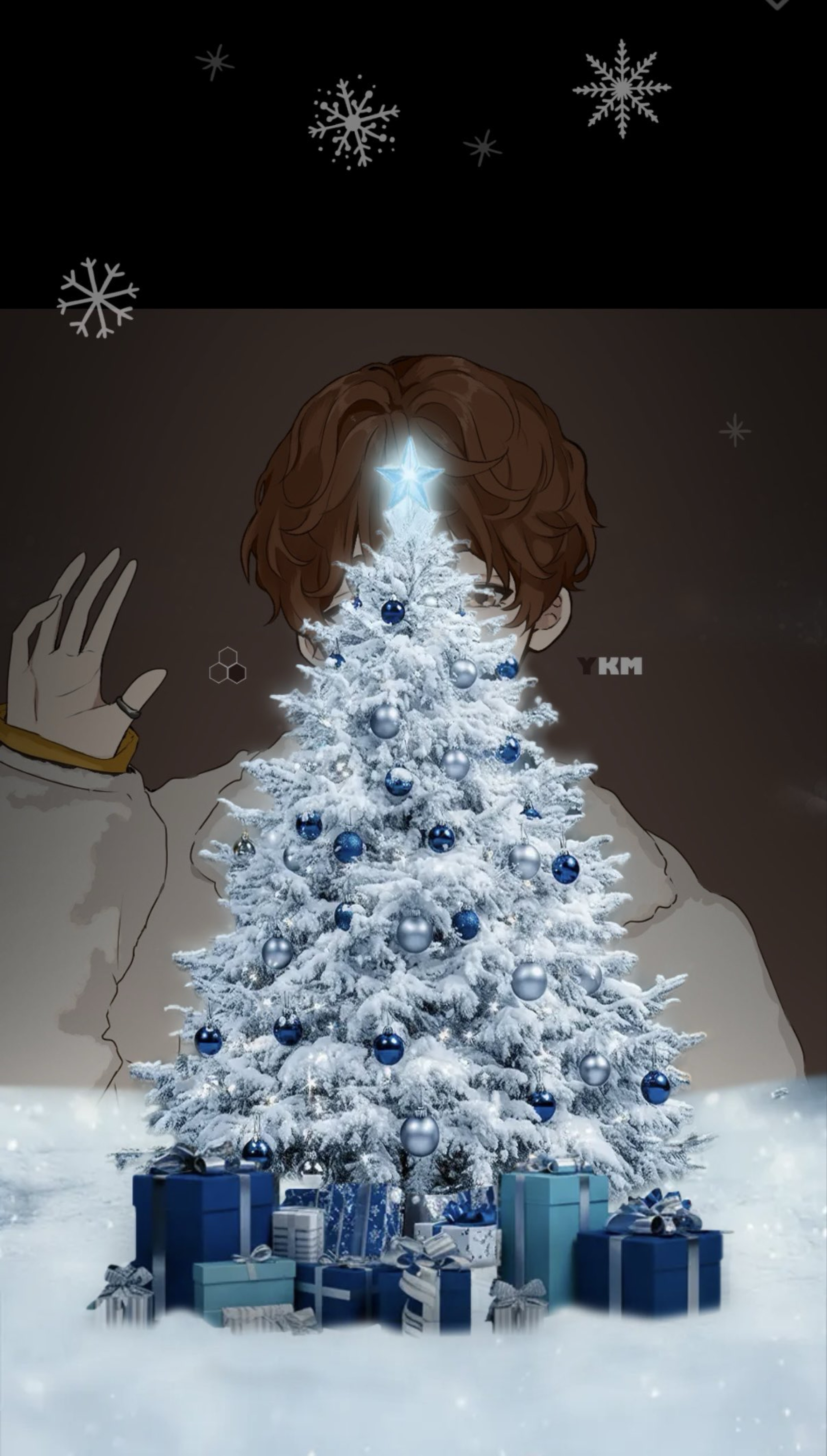 -0:30 機材歌枠【ボカロ/邦楽】