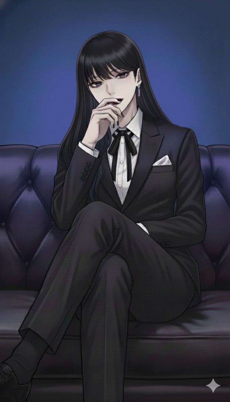 𝟦𝟢𝟦 𝘯𝘰𝘵 𝘧𝘰𝘶𝘯𝘥.