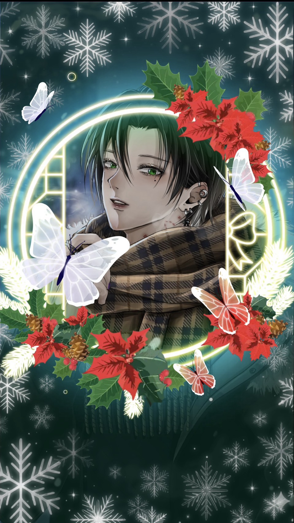 〝機材歌枠〟𝔼𝕤𝕡𝕣𝕖𝕤𝕤𝕚𝕧𝕠🫧