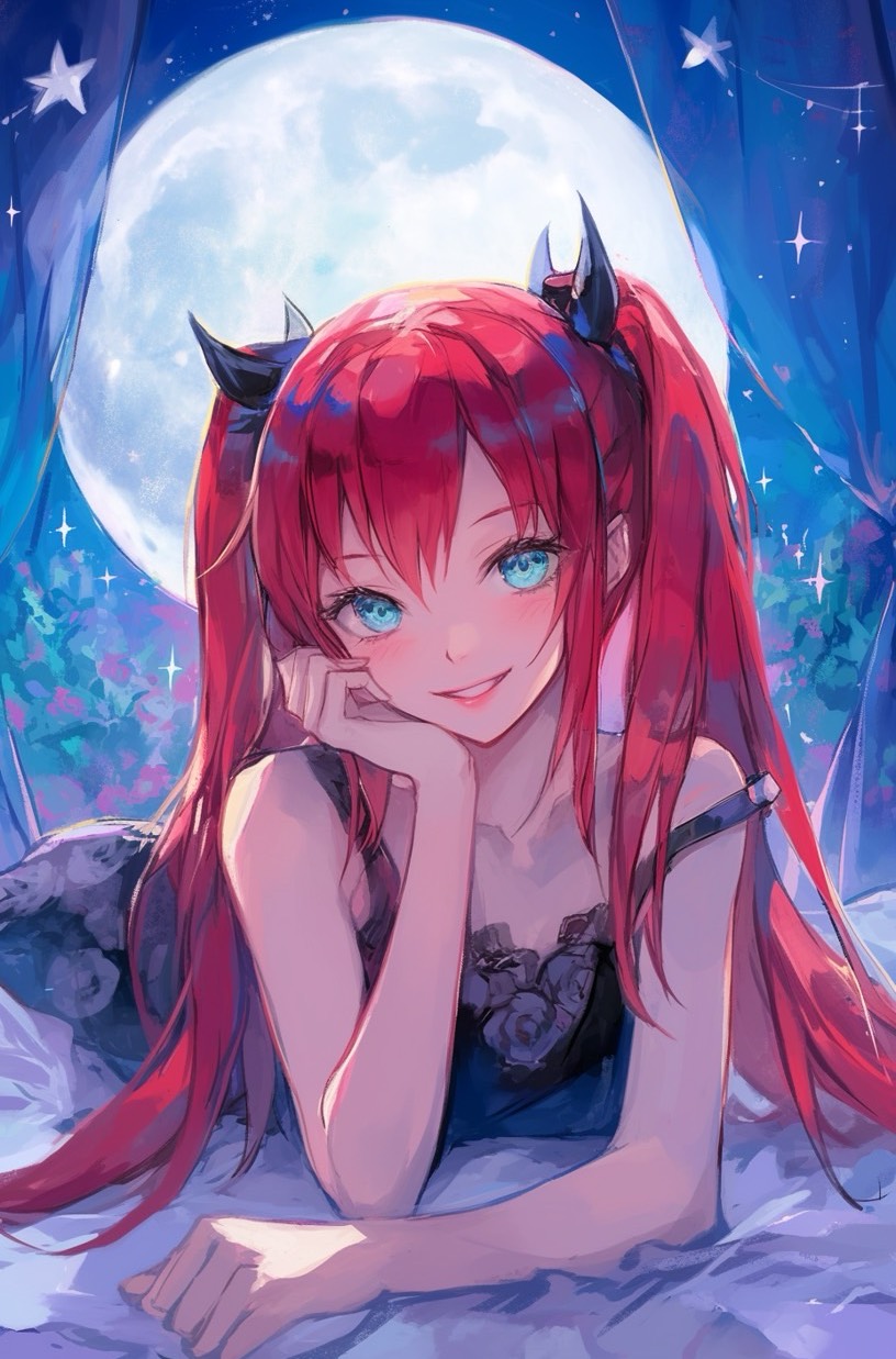 初◎ゆうねんね🩵