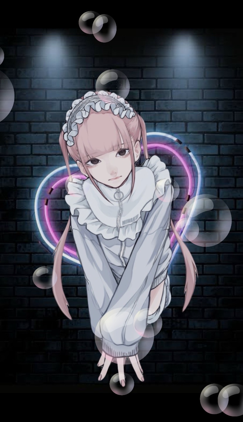 【1.5h】おはようですん❣️