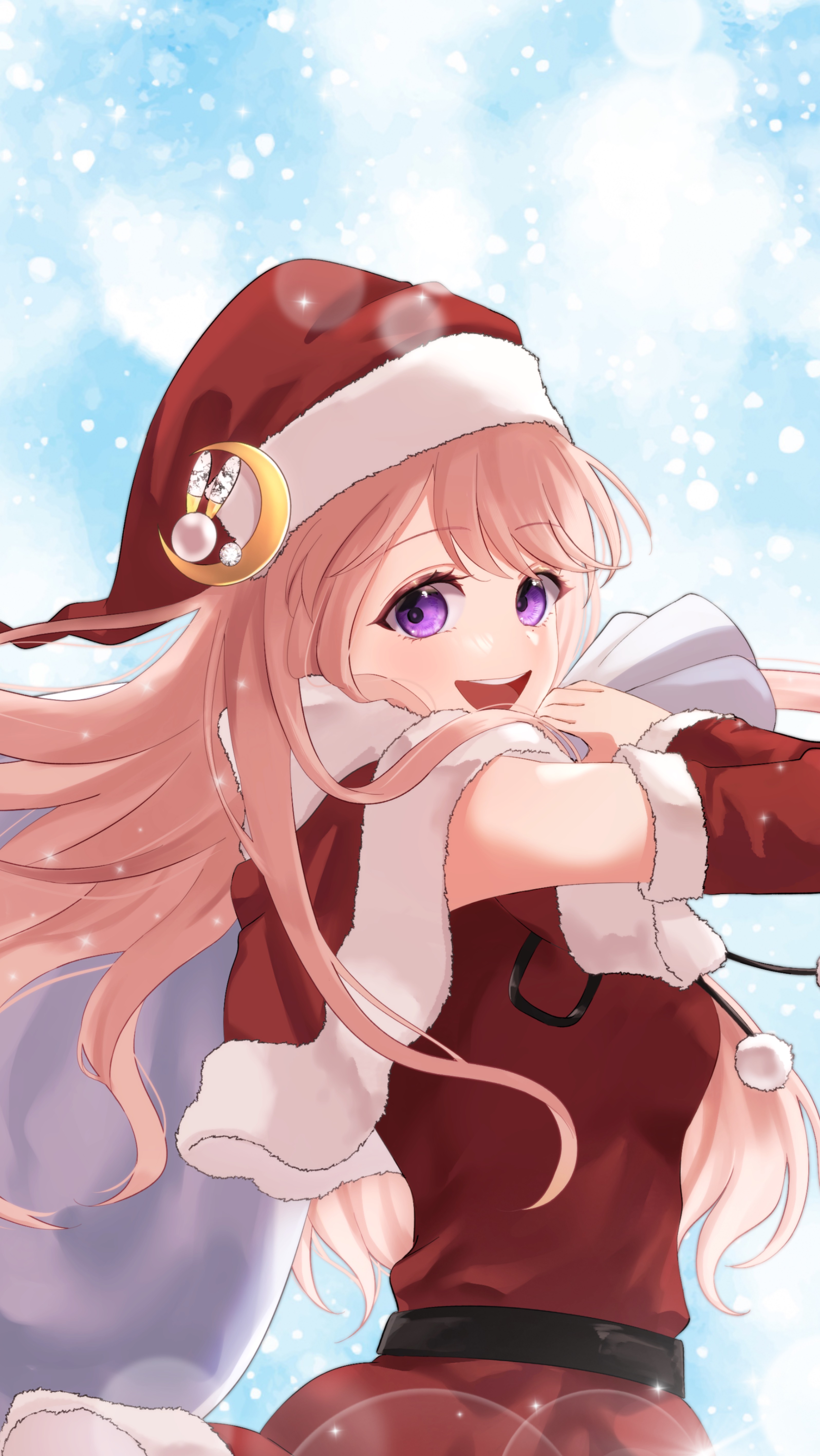 お昼はここ！みんないらっしゃい！