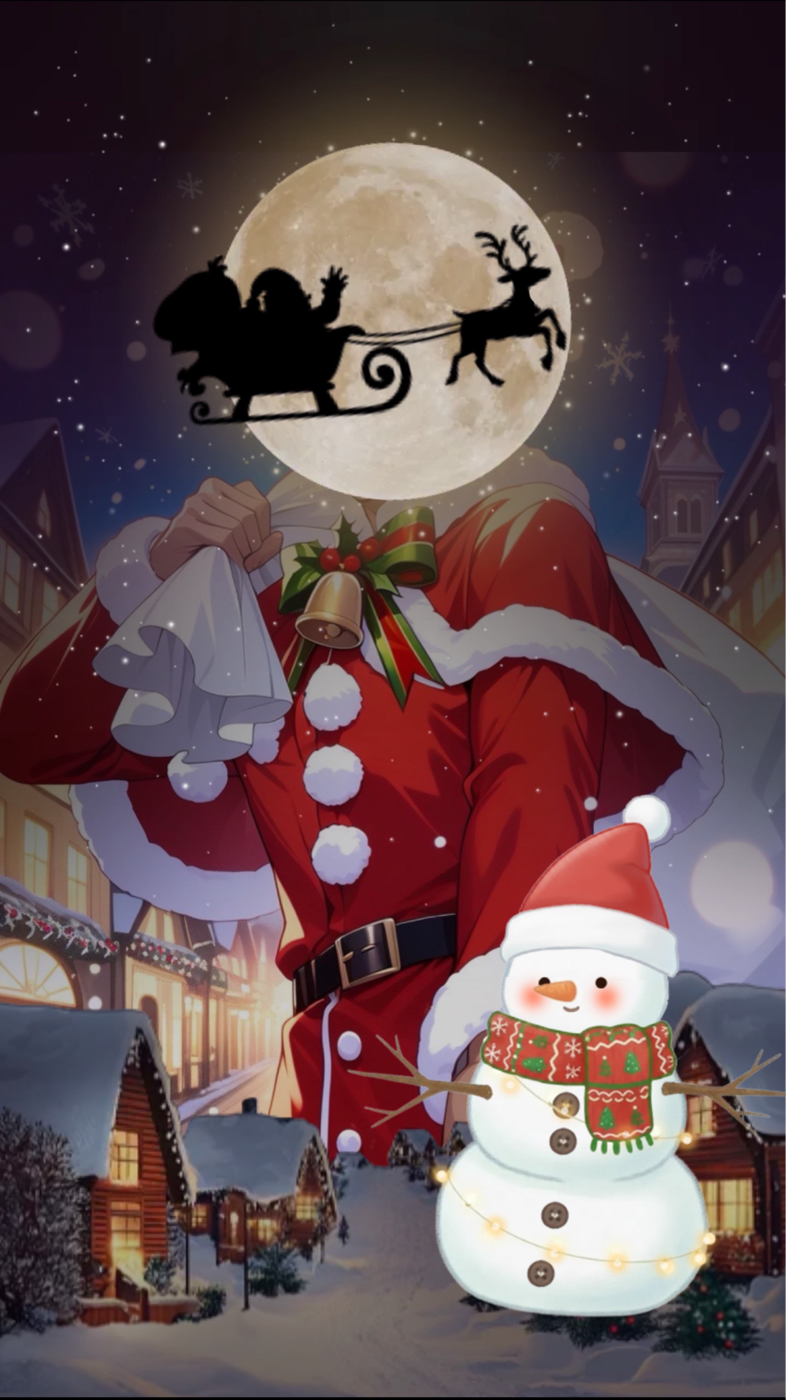 𝓻𝓮𝓵𝓪𝔁 𝓽𝓲𝓶𝓮：初◎♡落◎