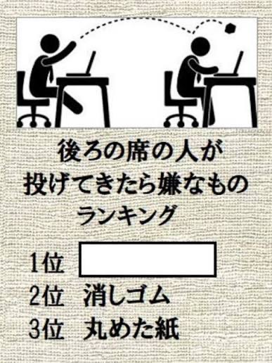 ゴリラノ時間☝🏿ﾒﾘｸﾘｲﾌﾞｲﾌﾞ