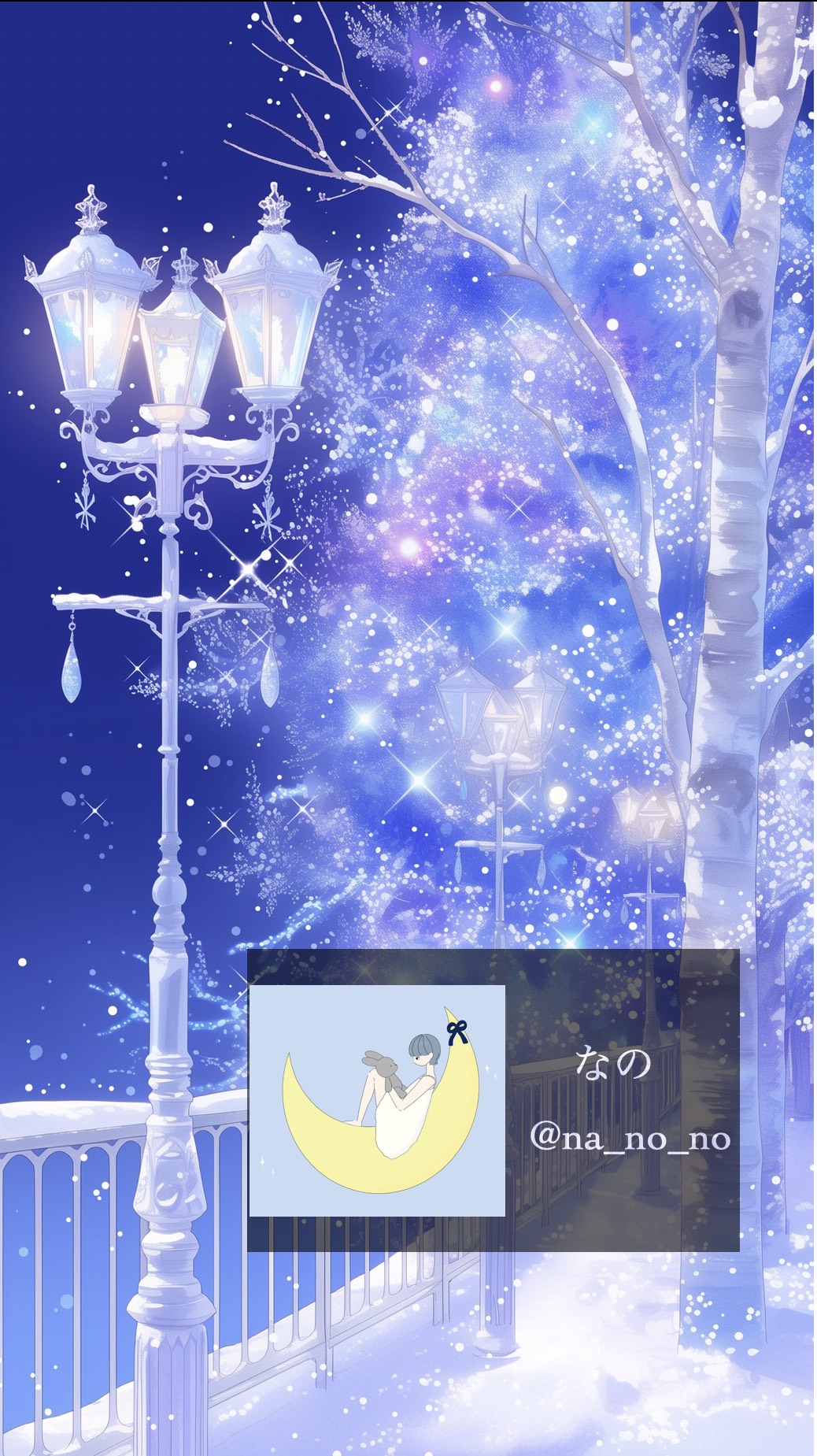 𝙃𝘼𝙋𝙋𝙔 𝘽𝙄𝙍𝙏𝙃𝘿𝘼𝙔🎂