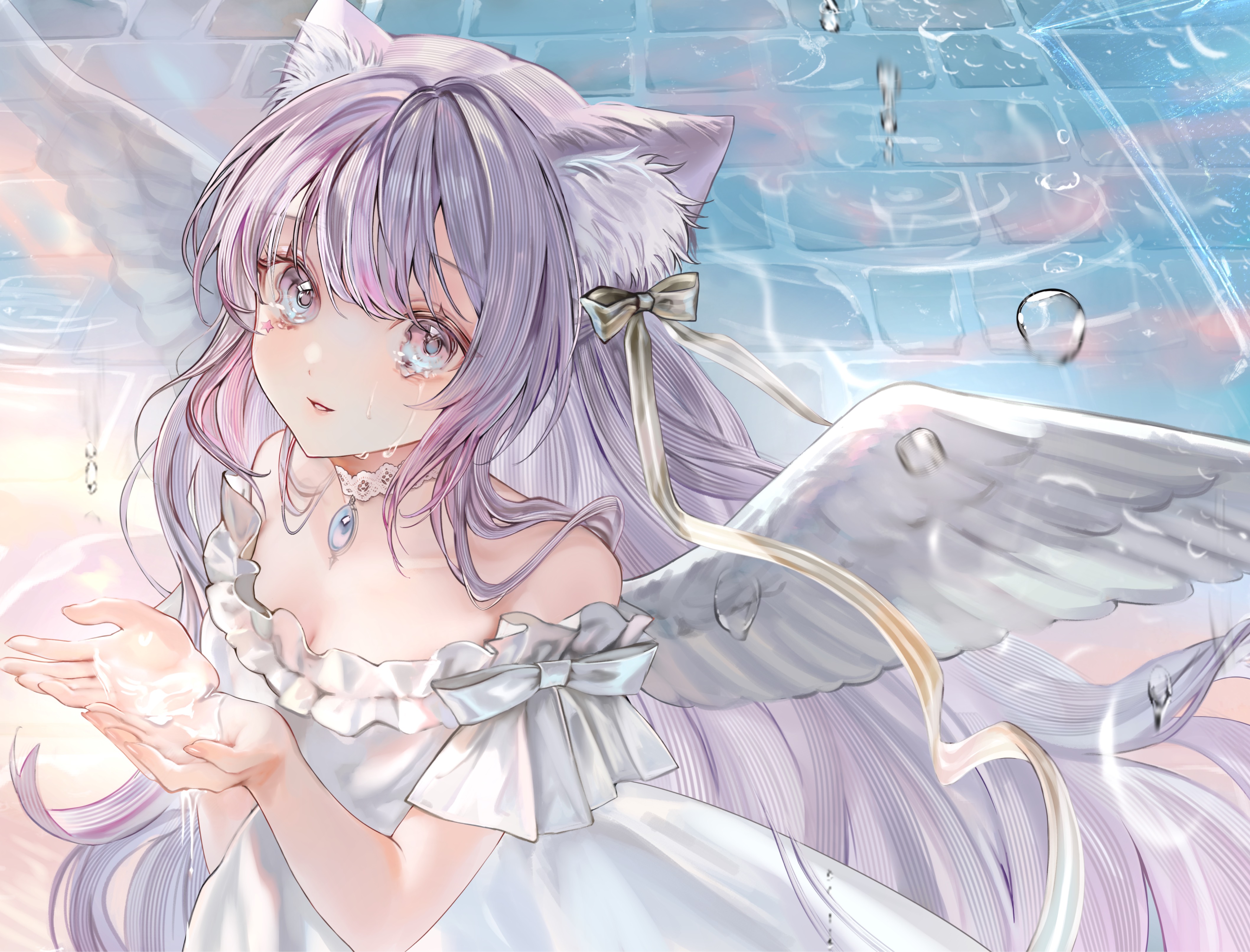 どなたでも歓迎しまする💪₍ᐢ..ᐢ₎♩♥