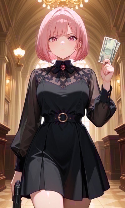 お誕生日だよ🎂わーい♡