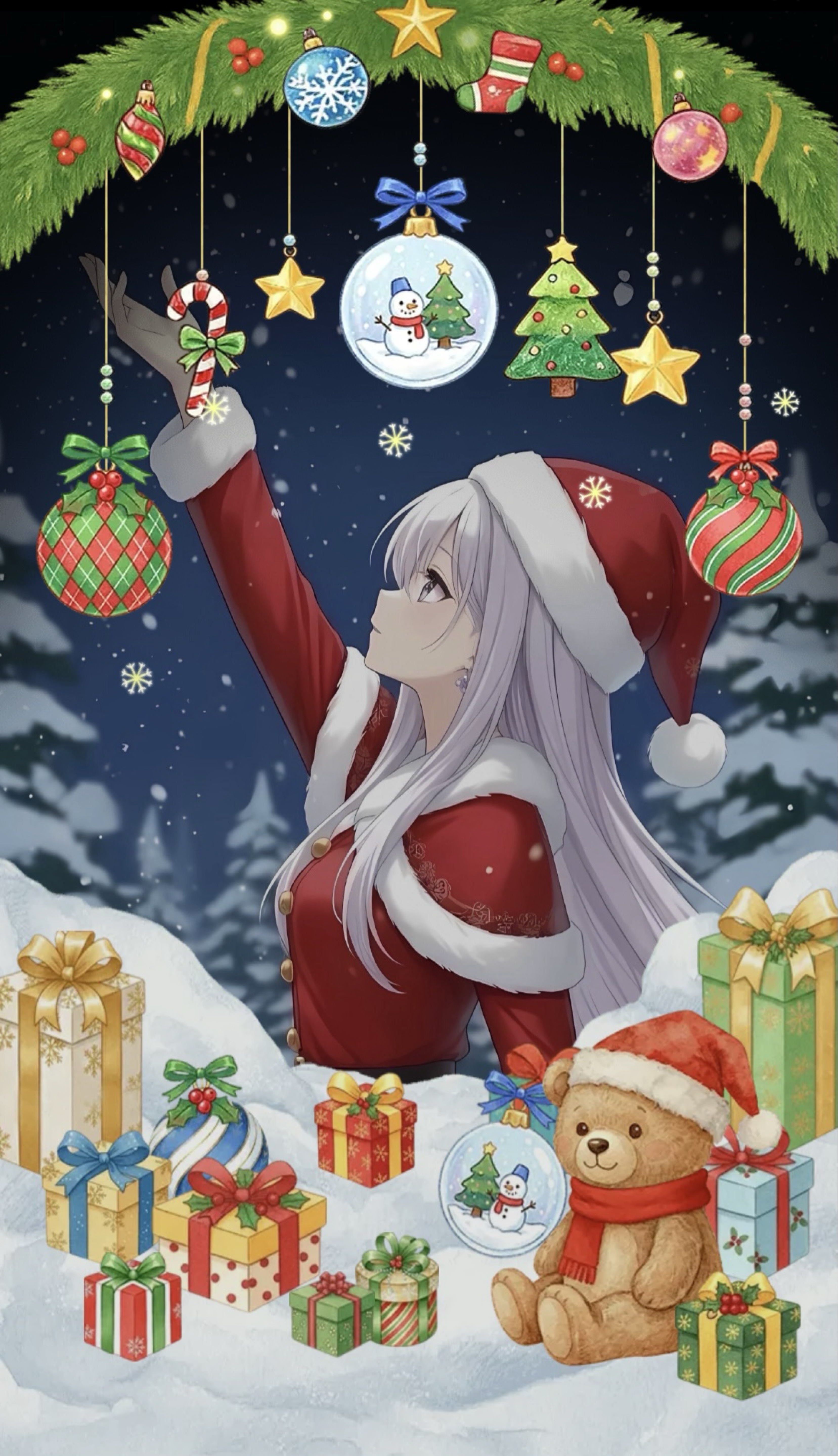 寝潜初◎ピアノ練習