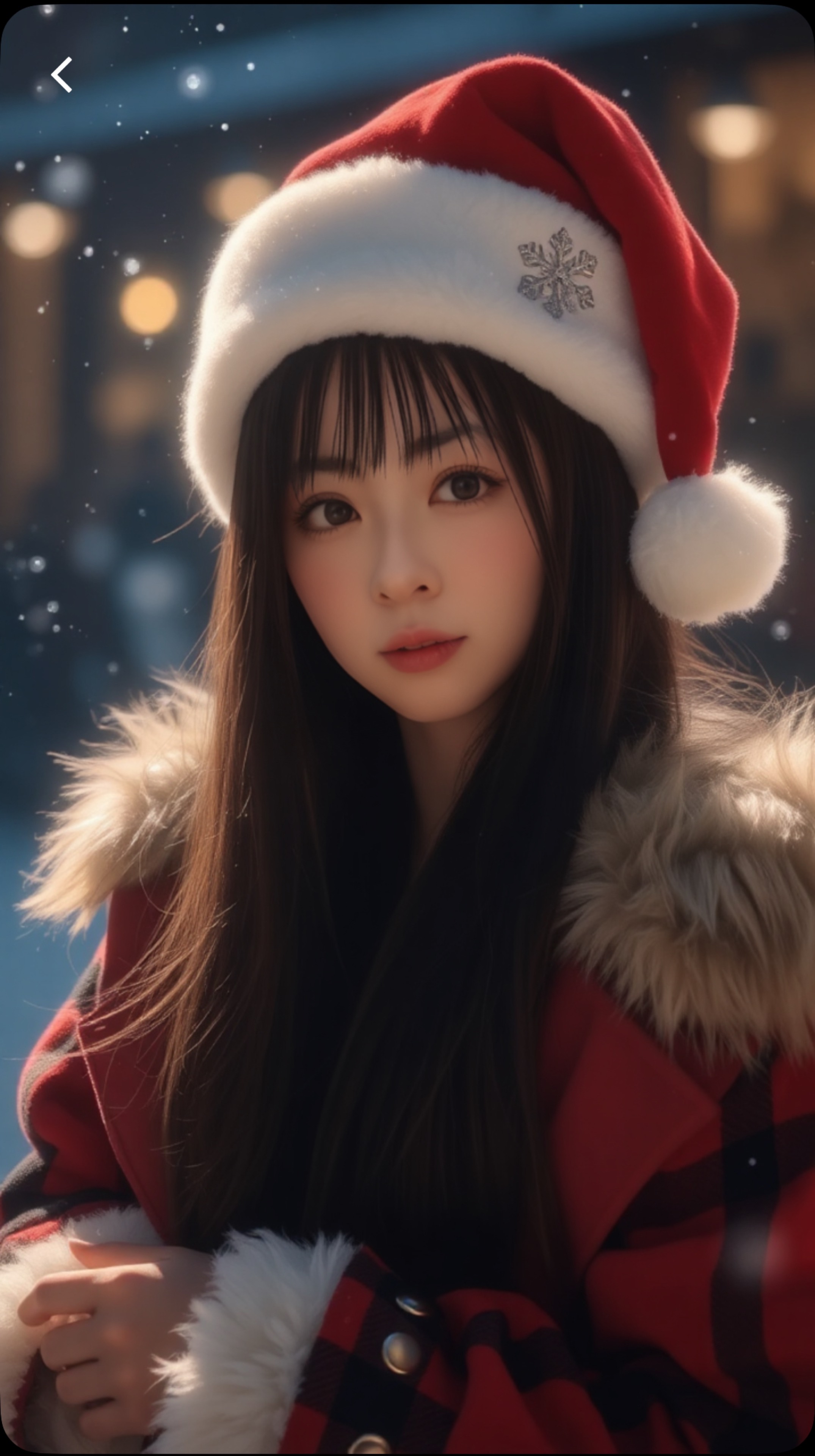 お話する？潜る？寝てもいいよ🙆‍♀️