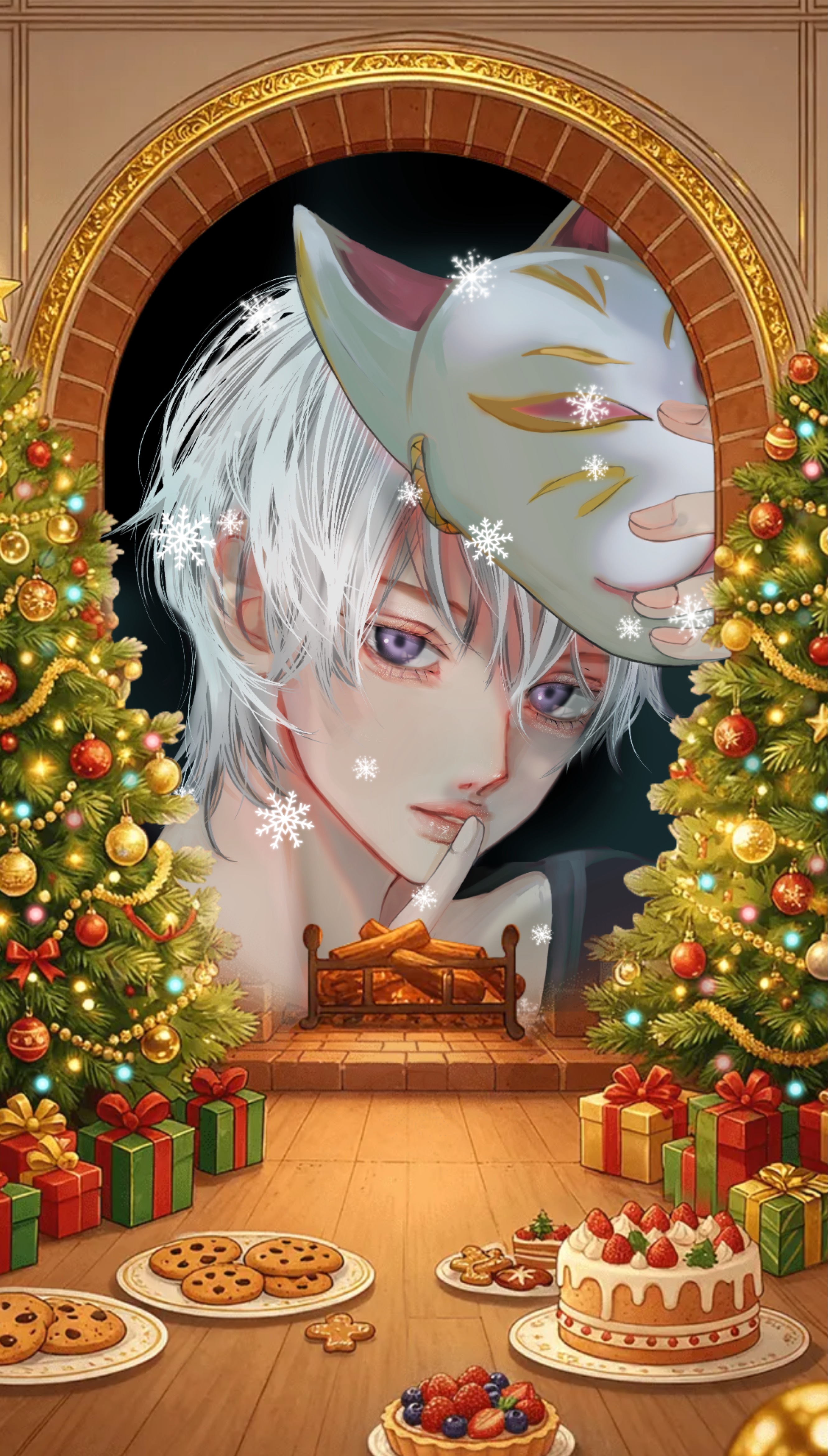 人をダメにする声  初◎潜