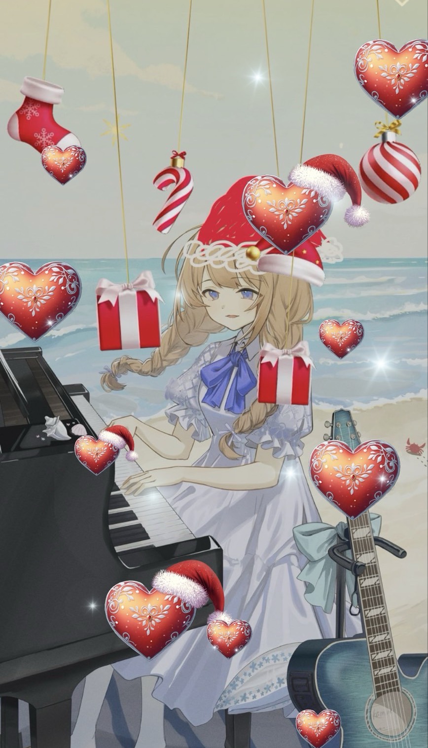 癒しのお歌🔅 初寝潜◎