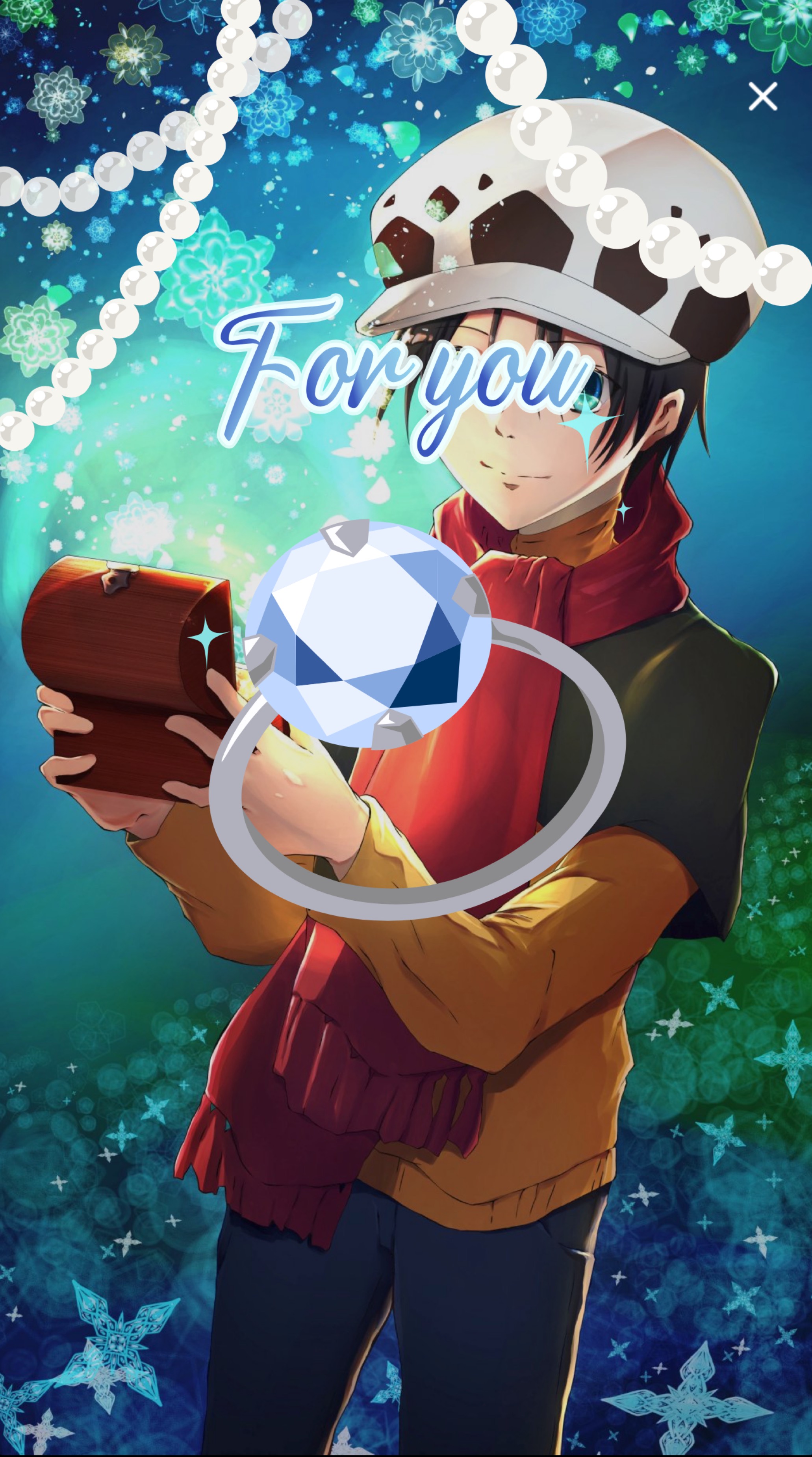 【神谷さん風】大学生の雑談ラジオ