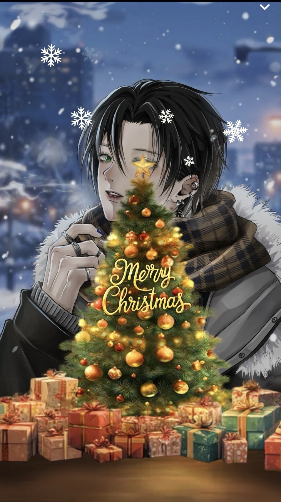 〝機材歌枠〟𝔼𝕤𝕡𝕣𝕖𝕤𝕤𝕚𝕧𝕠🫧