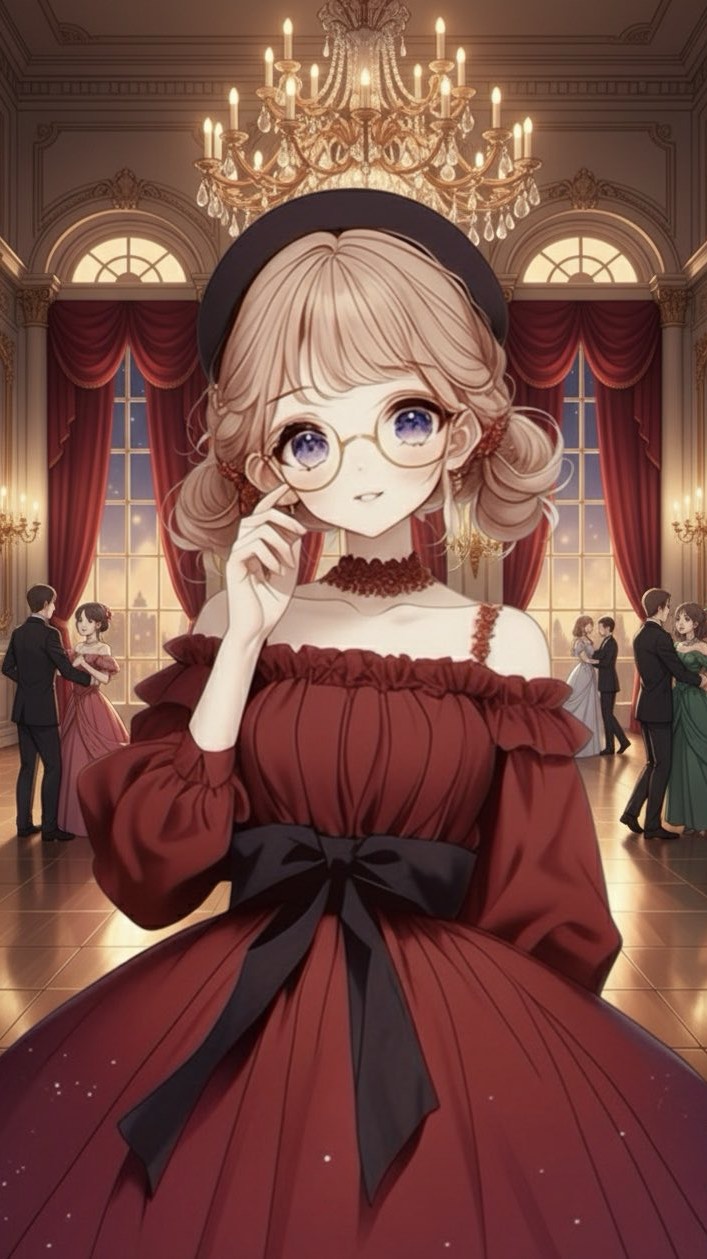 関西弁 くつろぎ処⭐️⸝⸝꙳初潜寝◎