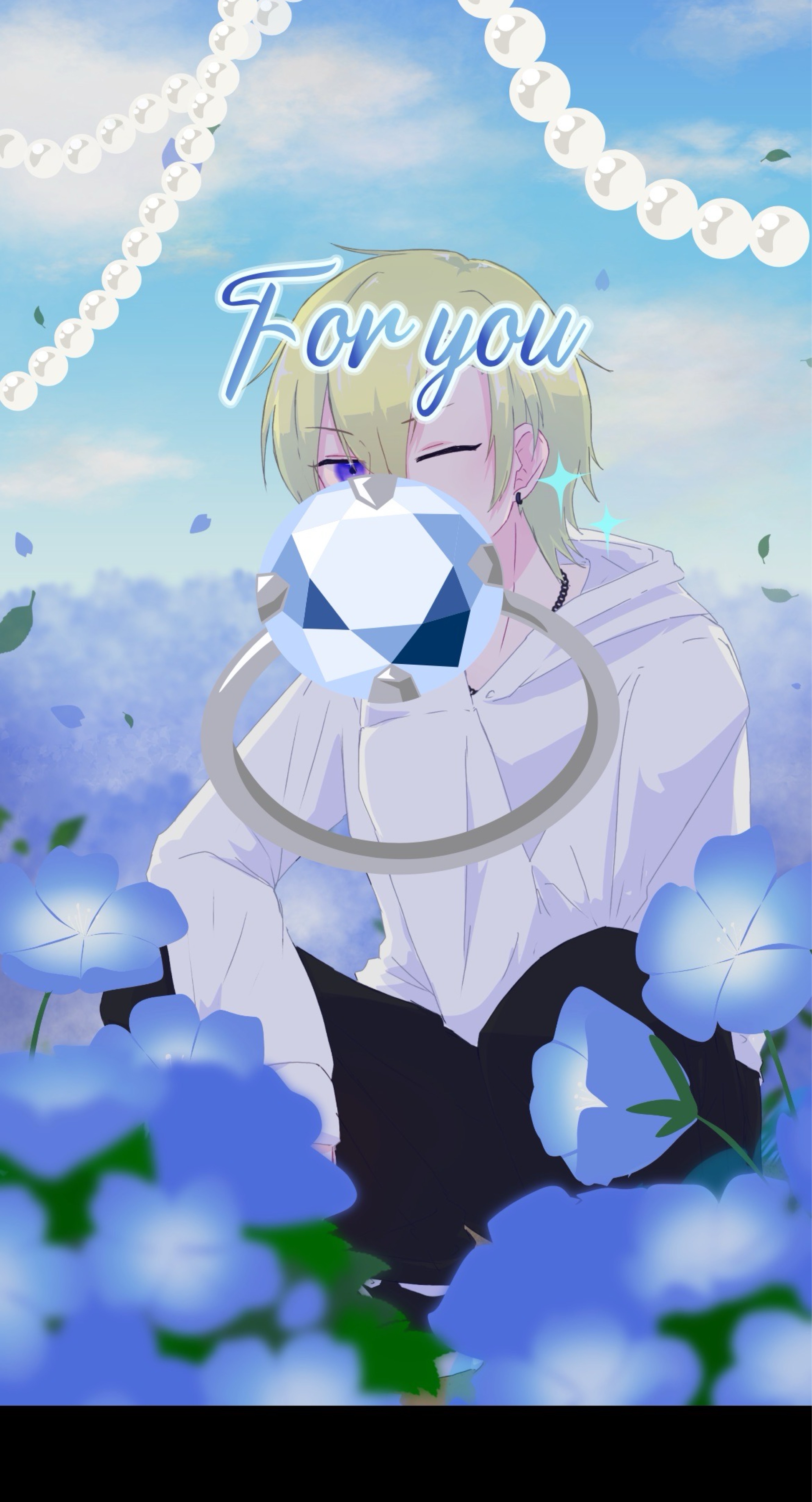 しゃべくりゲラ雑談！