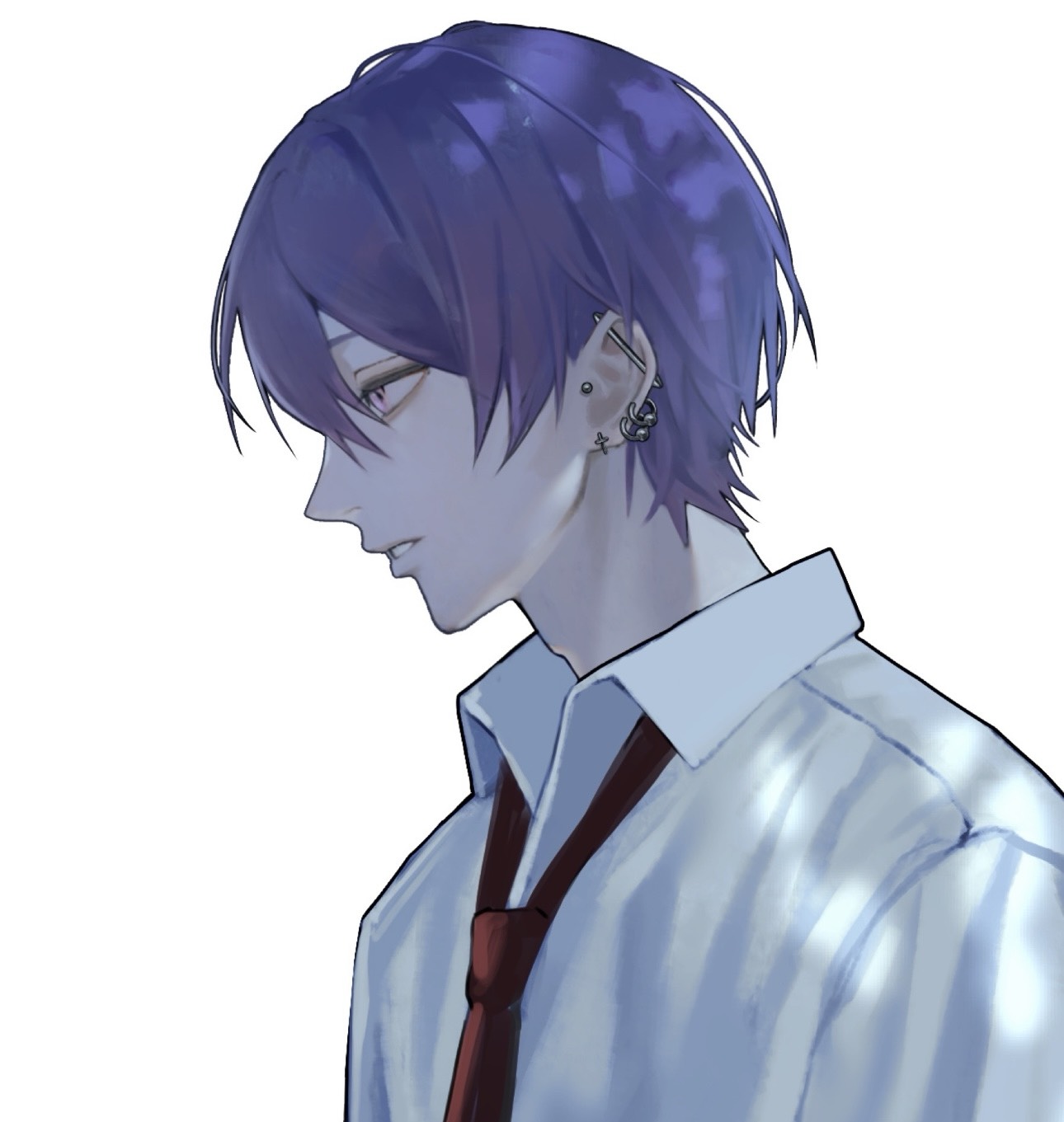 ポップアップの日🔥