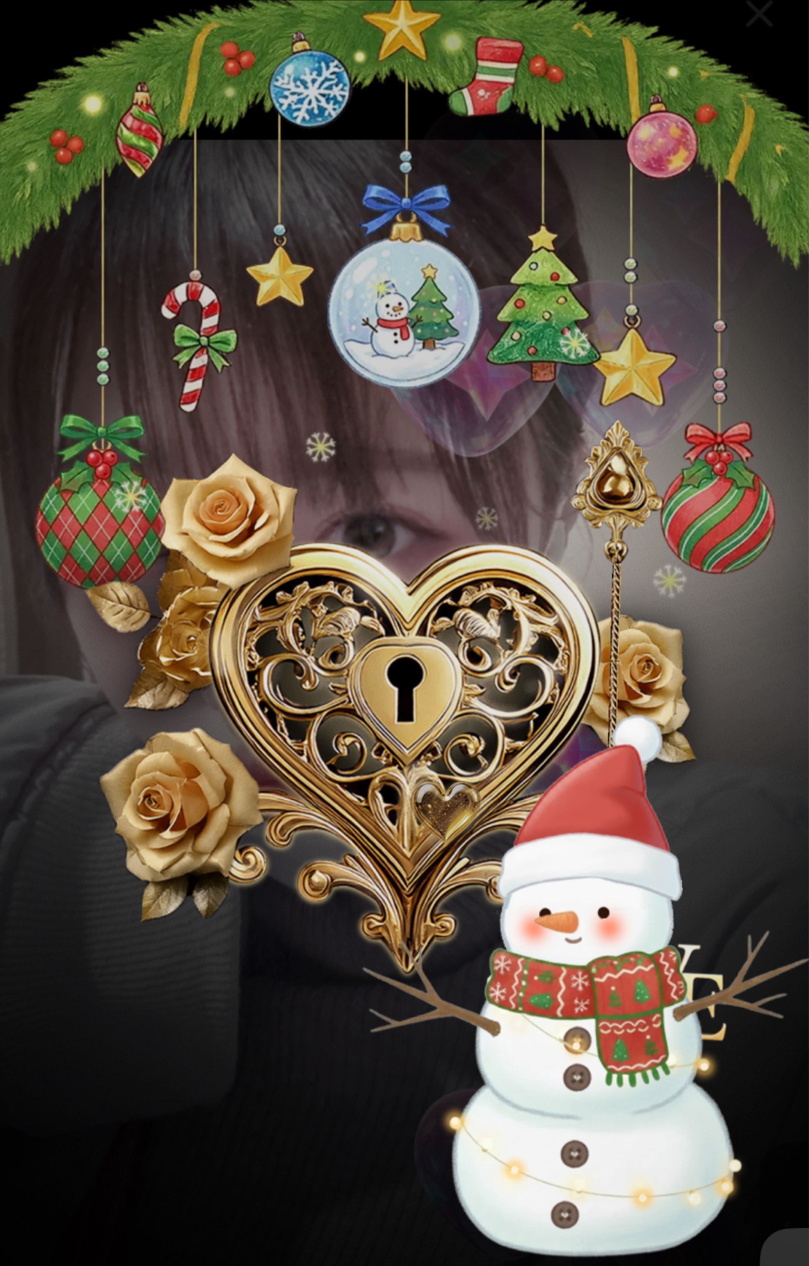 どなたでも歓迎しまする💪₍ᐢ..ᐢ₎♩♥