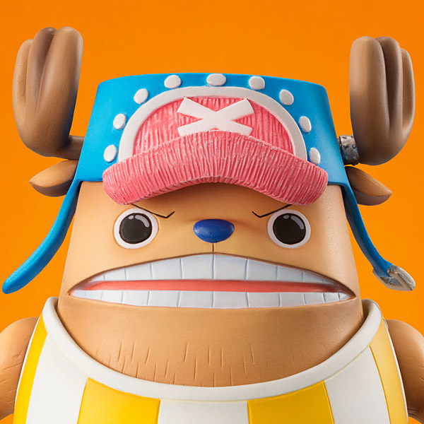 クリぼっち救済。。。