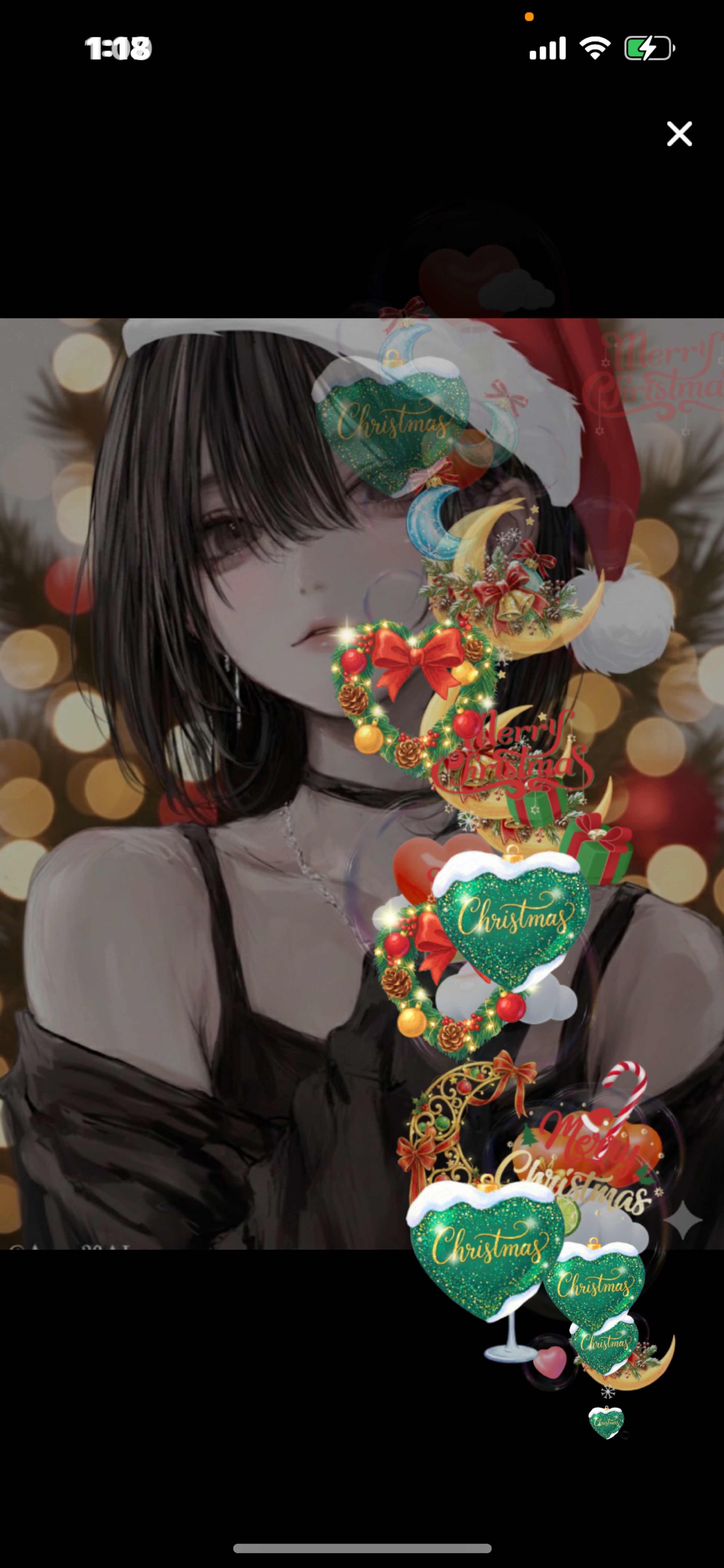 #20  🔰お昼休憩ここにしない？