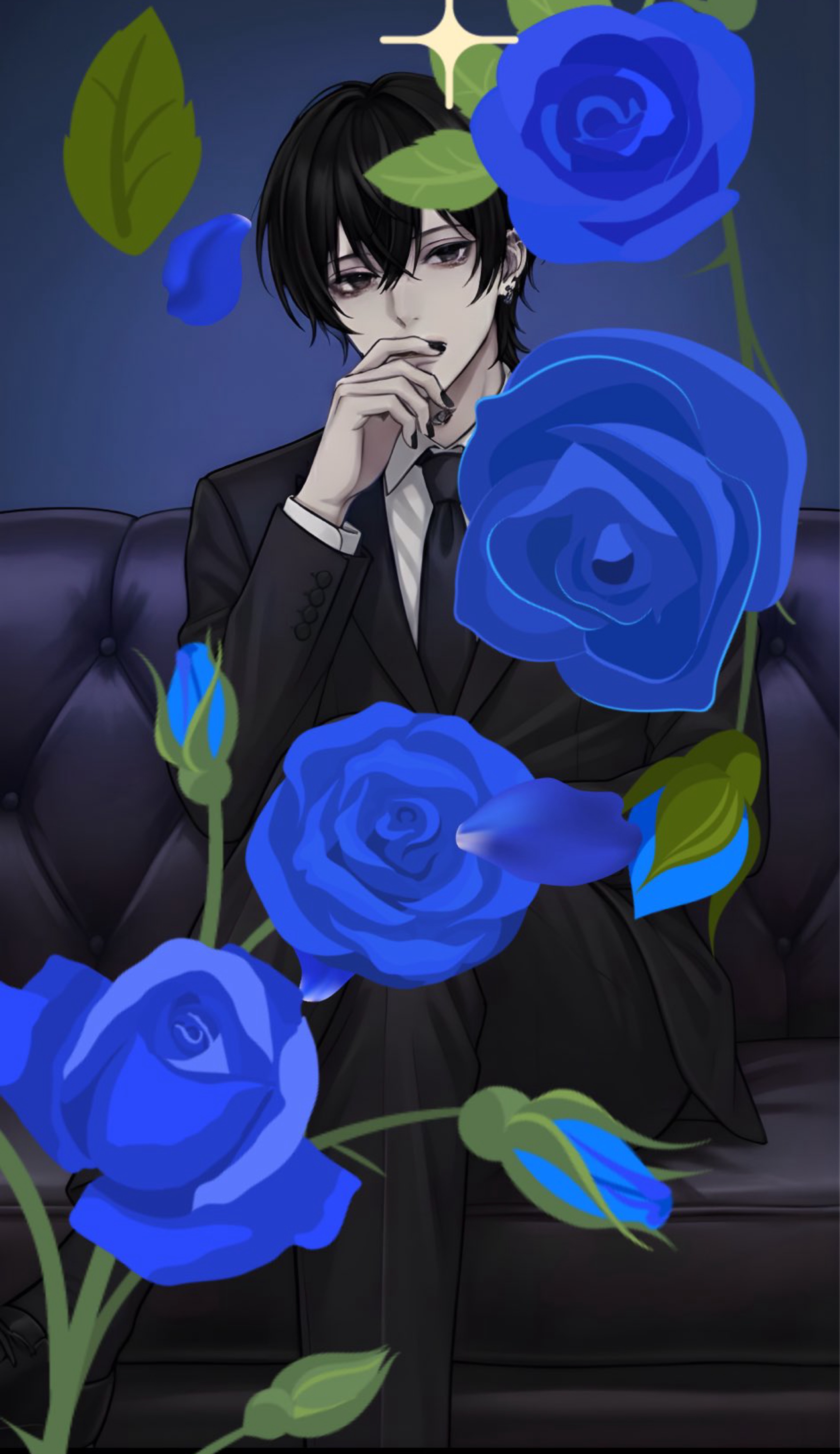 𝟦𝟢𝟦 𝘯𝘰𝘵 𝘧𝘰𝘶𝘯𝘥.