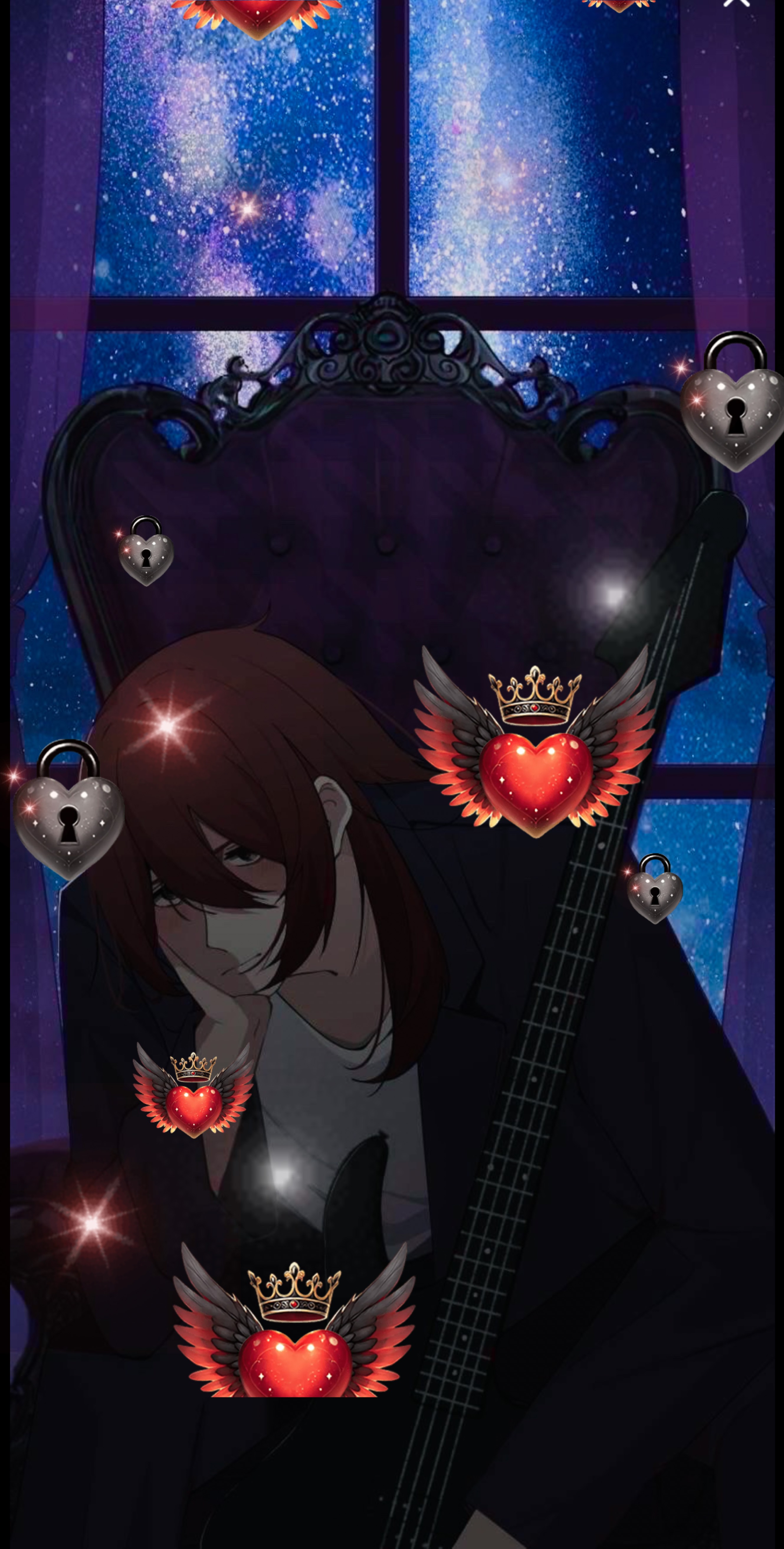 歌が上手いのは疑うまい