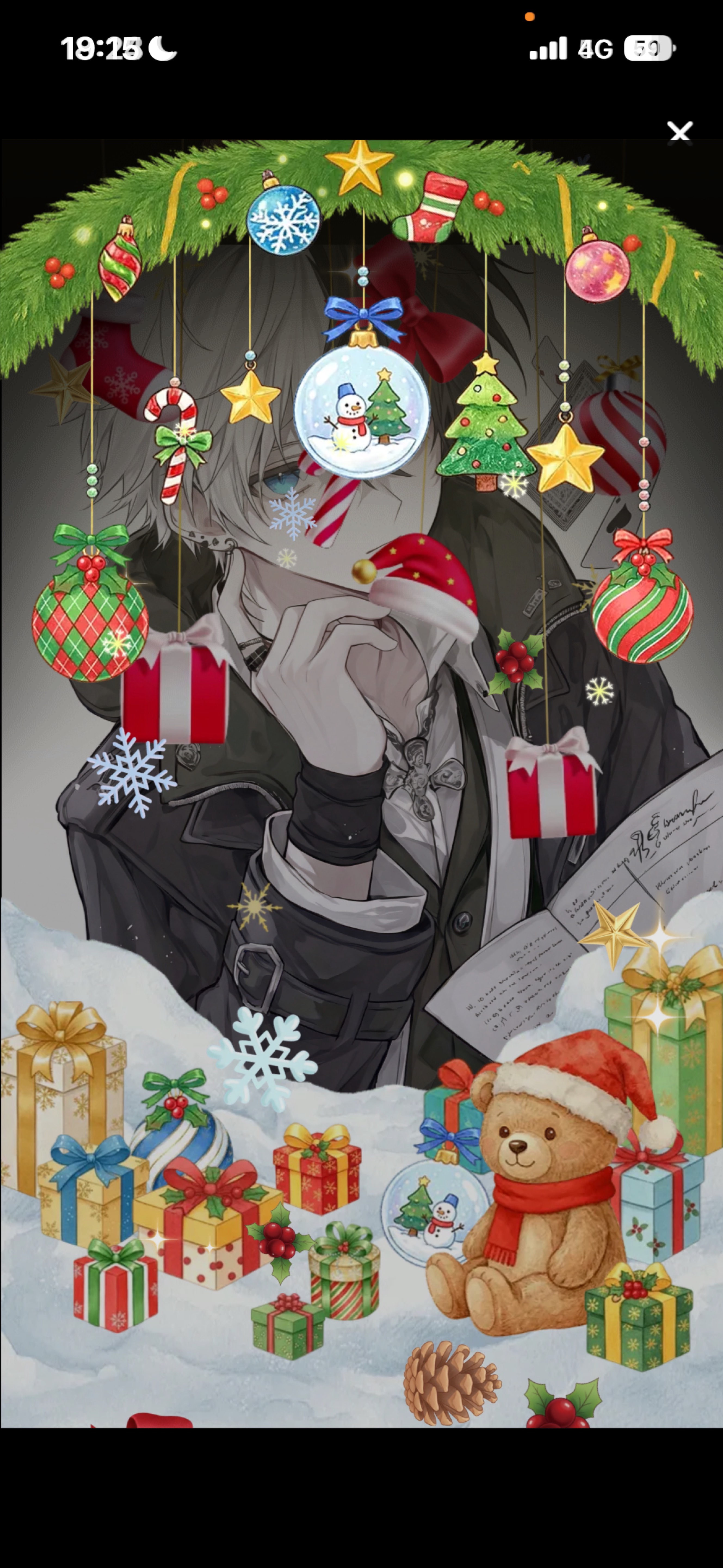 ゆうがたー！ゆっくりしてって！