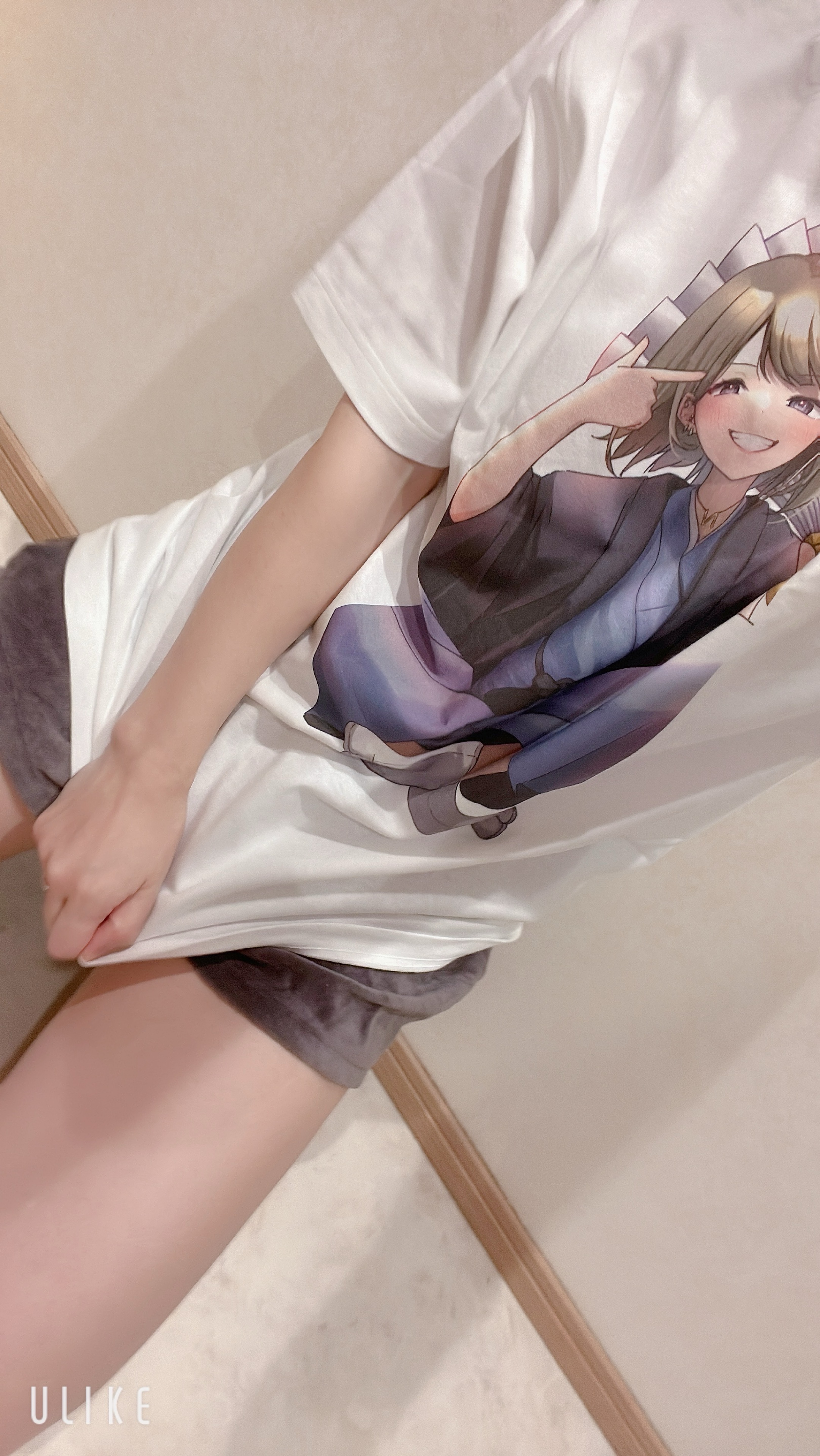 🎄えぬサンタよりXmasプレゼント企画🎁