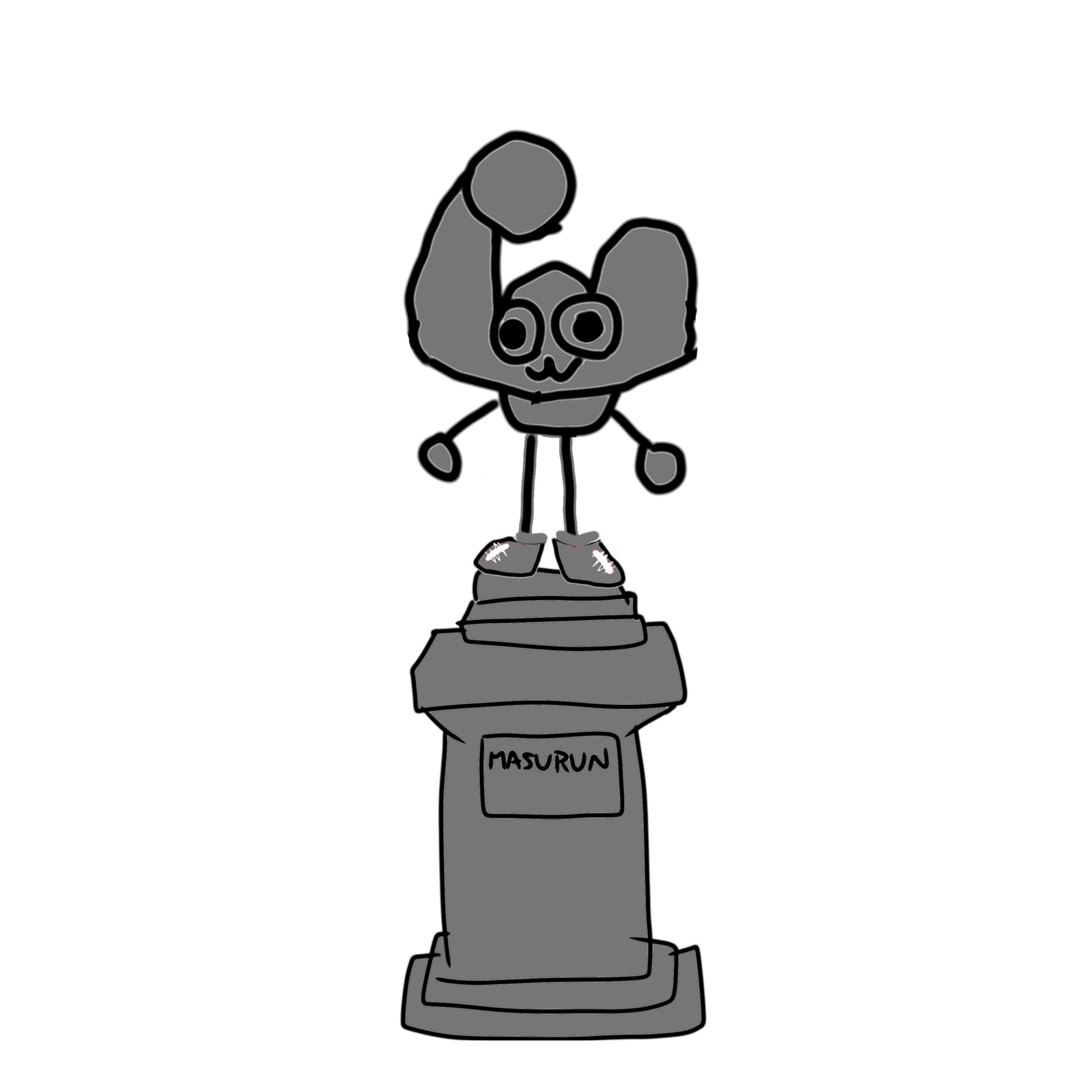 🥳超絶元気‼️