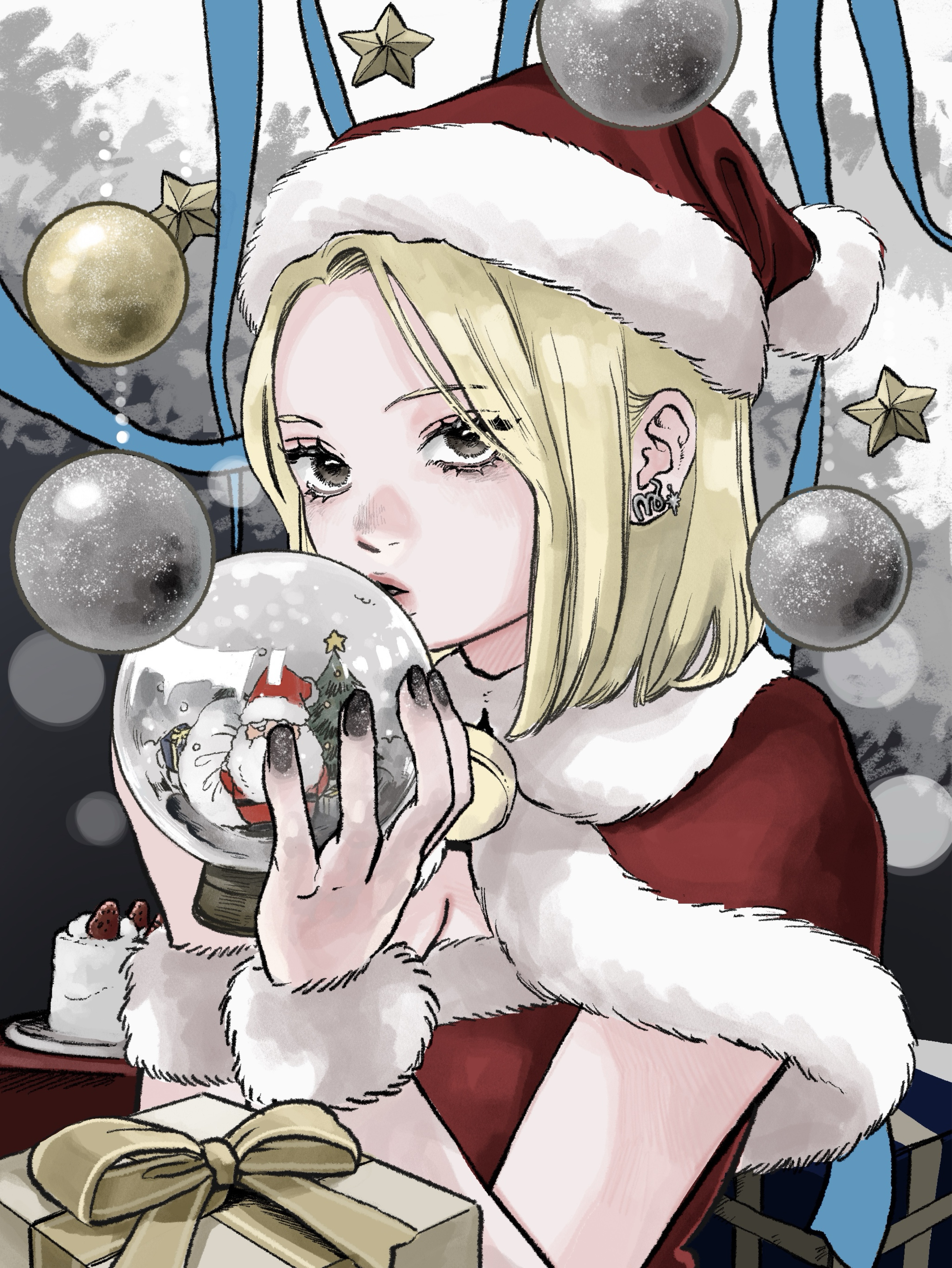 ちょうどいい枠 .