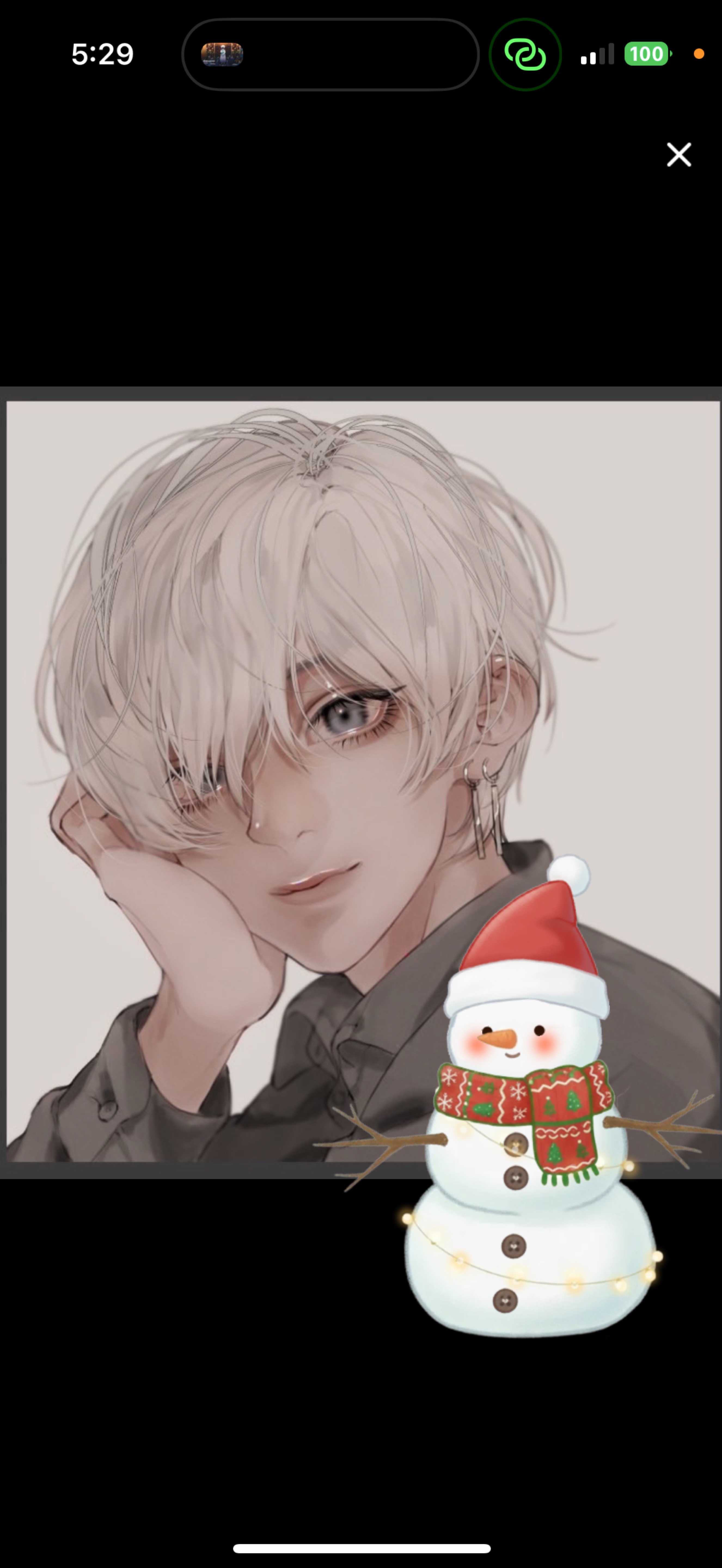 初潜寝◎初見さんにも優しい枠