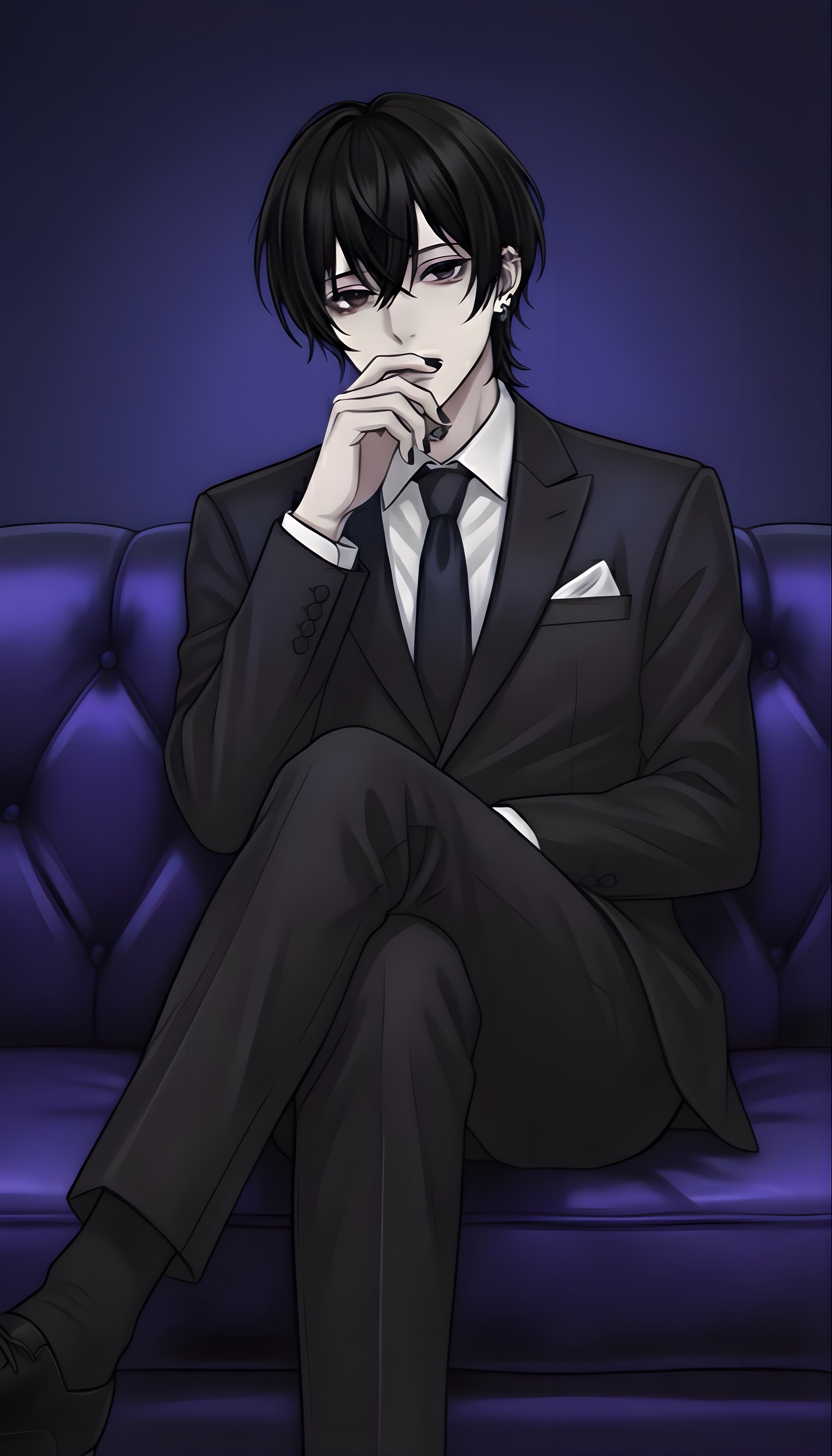 𝟦𝟢𝟦 𝘯𝘰𝘵 𝘧𝘰𝘶𝘯𝘥.