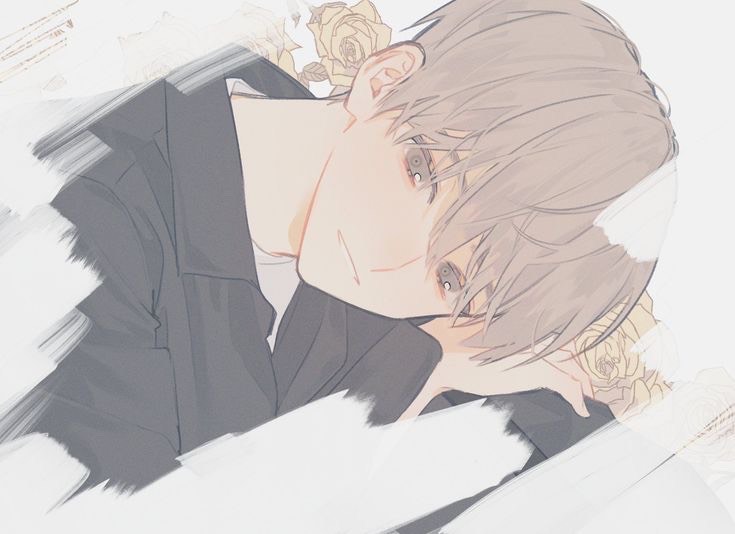 はじめてのはいしん