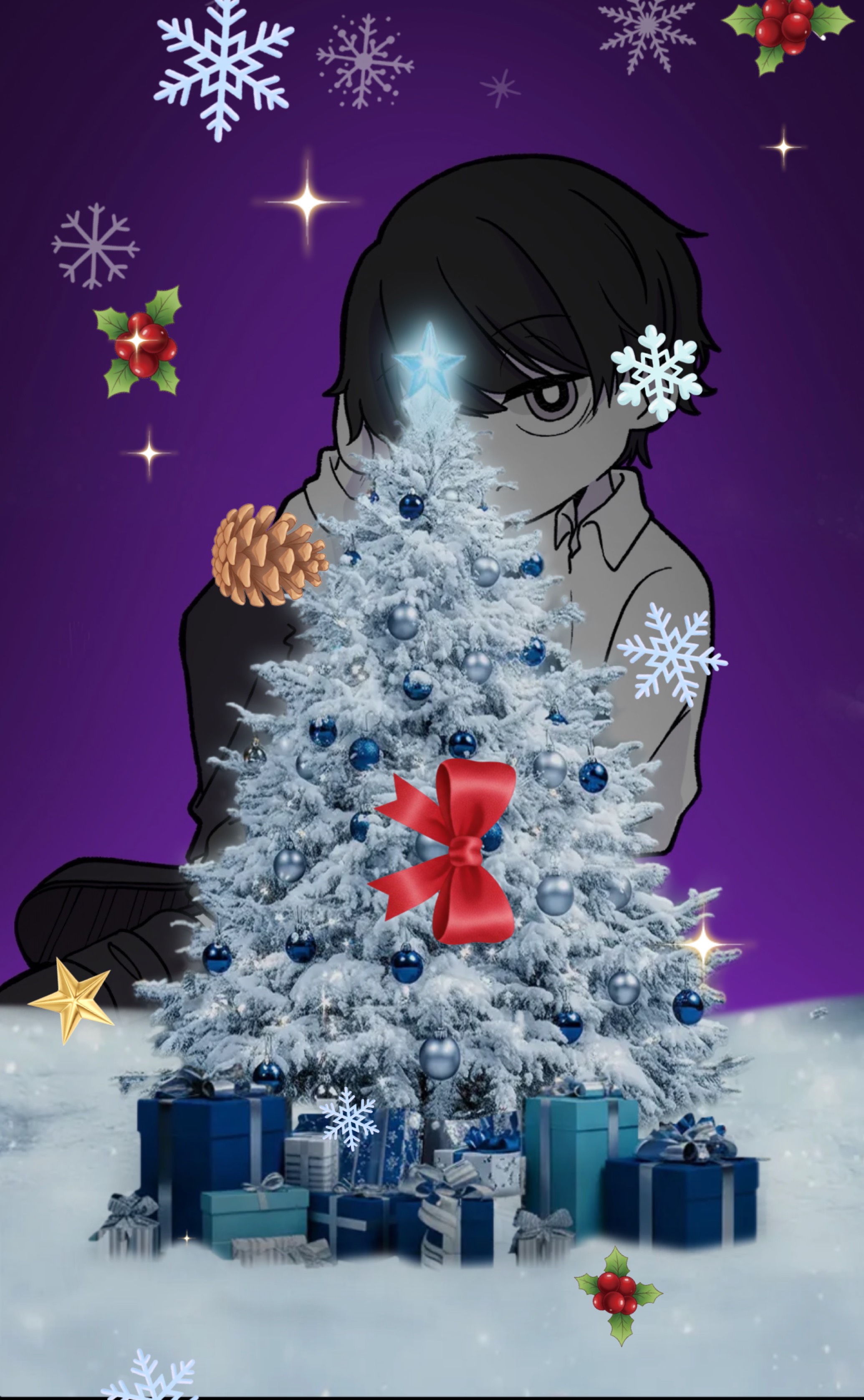 おつのーぐるとᕦ⎛⚆ꈊ⚆⎞ᕤ