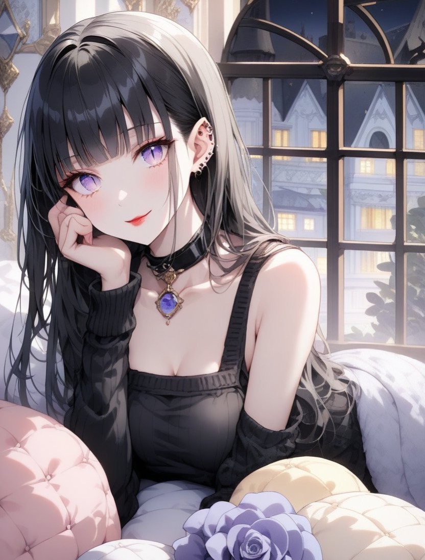 おはよって言わせて𓂃 𓈒𓏸◌‬