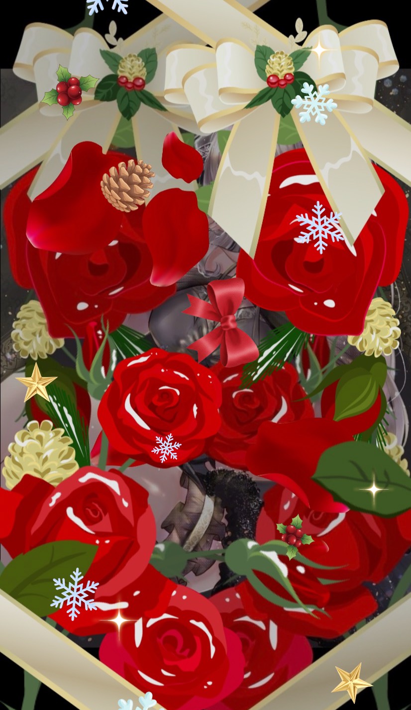 おはようですん☀️