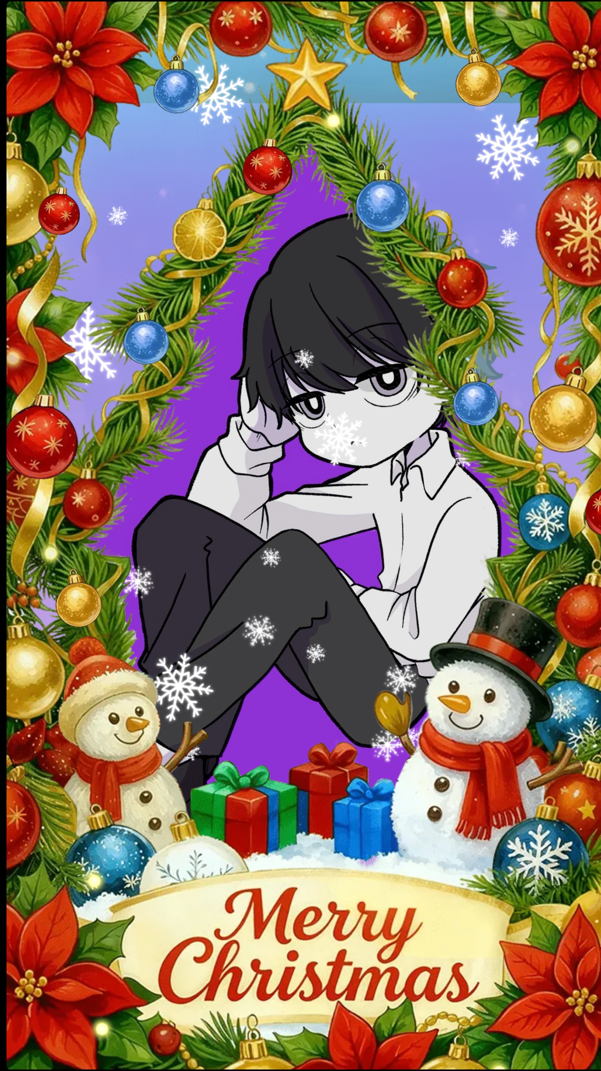 おはよーぐるとᕦ⎛⚆ꈊ⚆⎞ᕤ