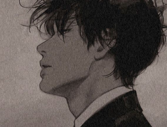 寝る前に話そう